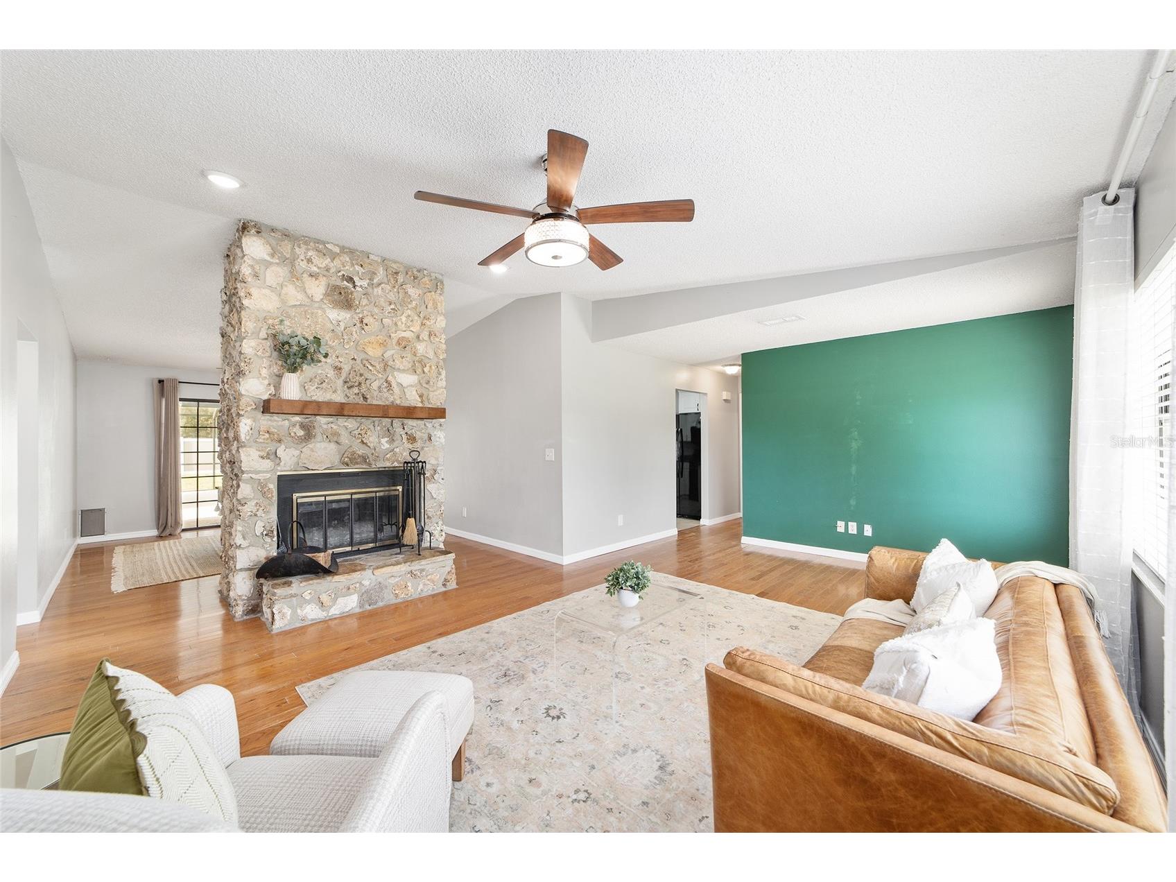 80 NE 62nd Street Ocala FL 34479 OM725445 image15