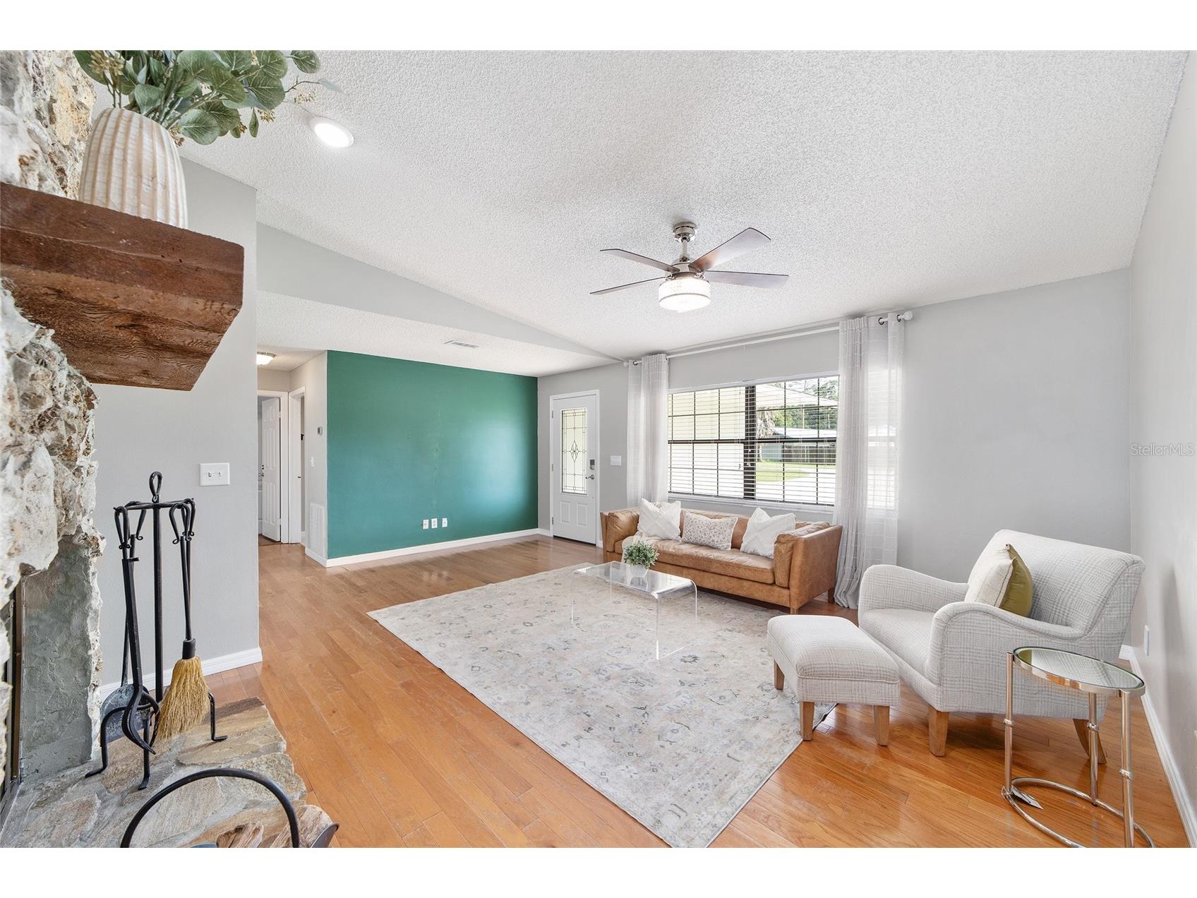 80 NE 62nd Street Ocala FL 34479 OM725445 image16