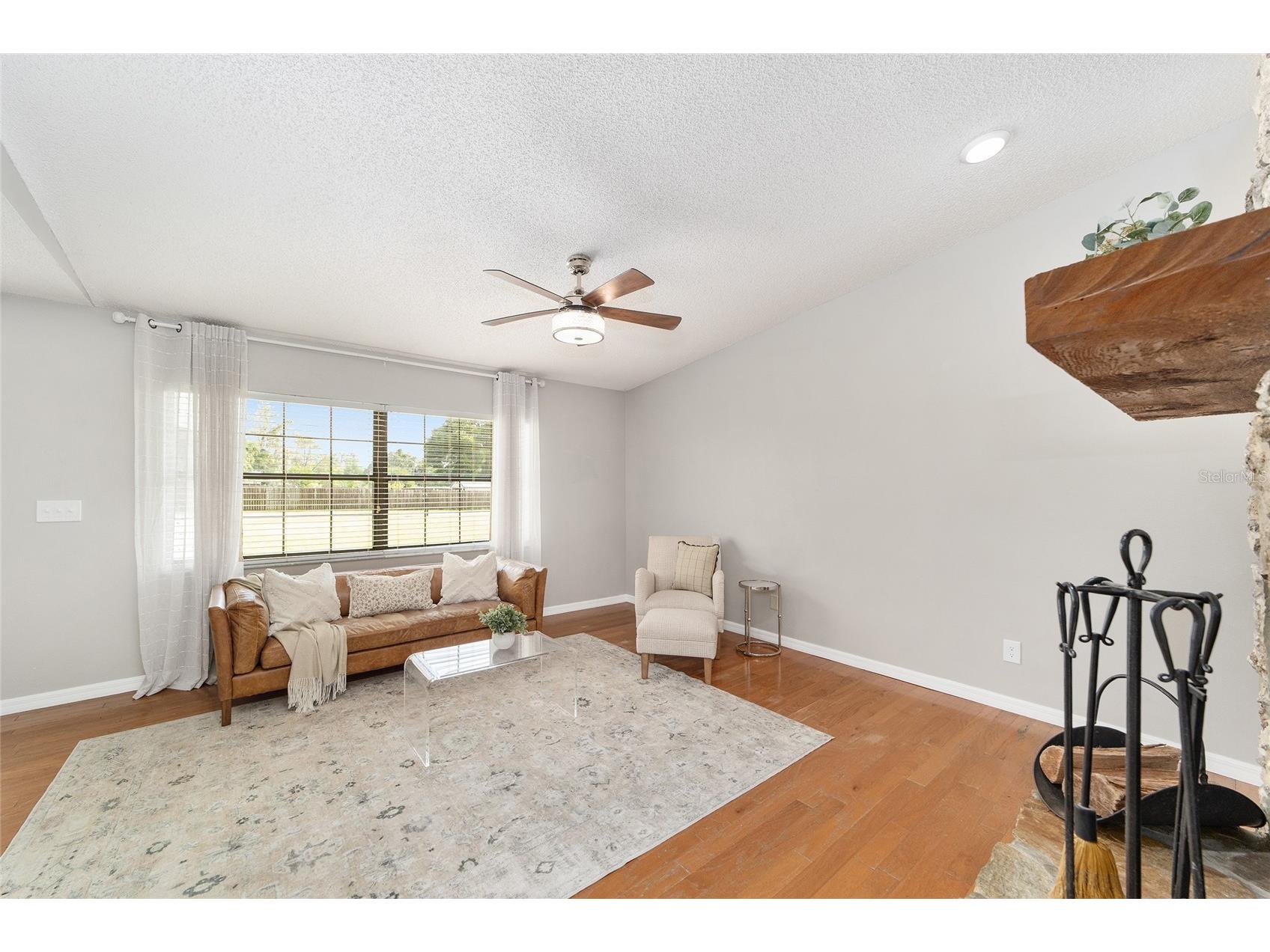 80 NE 62nd Street Ocala FL 34479 OM725445 image17