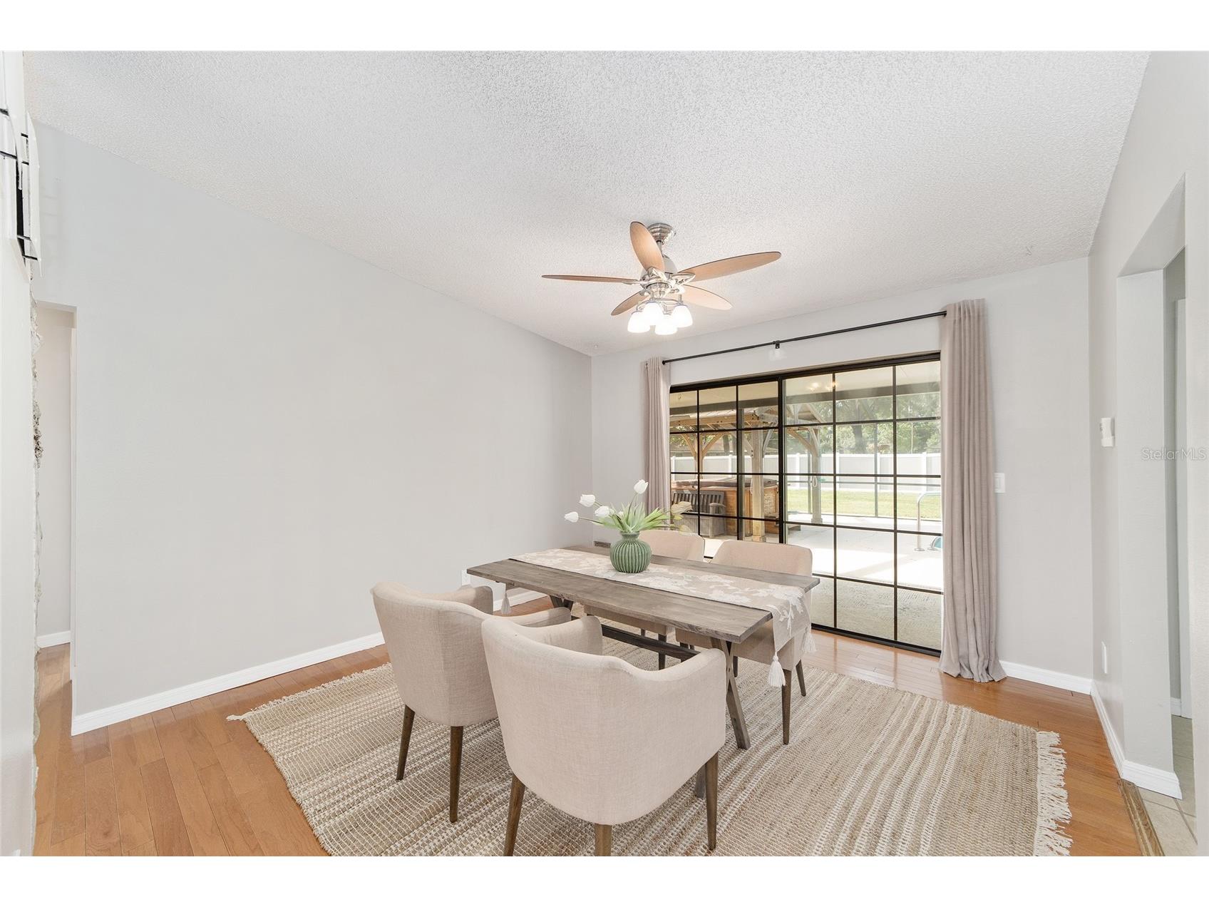 80 NE 62nd Street Ocala FL 34479 OM725445 image18