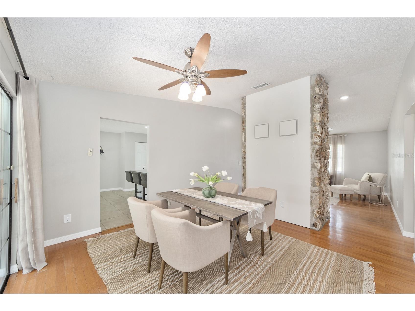 80 NE 62nd Street Ocala FL 34479 OM725445 image19