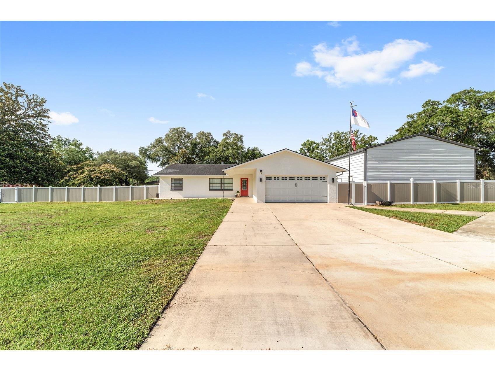 80 NE 62nd Street Ocala FL 34479 OM725445 image2