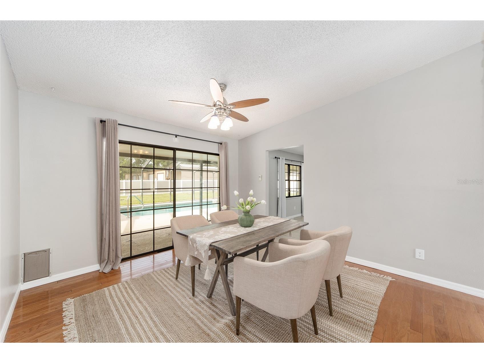 80 NE 62nd Street Ocala FL 34479 OM725445 image20