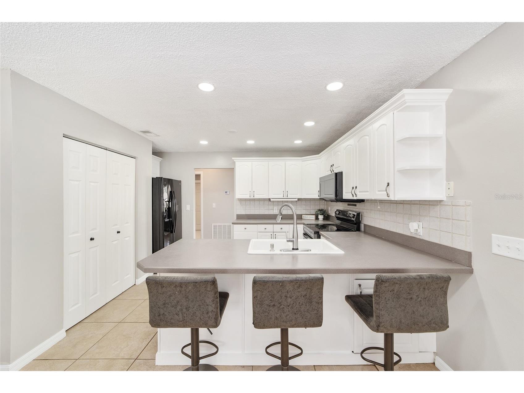 80 NE 62nd Street Ocala FL 34479 OM725445 image21