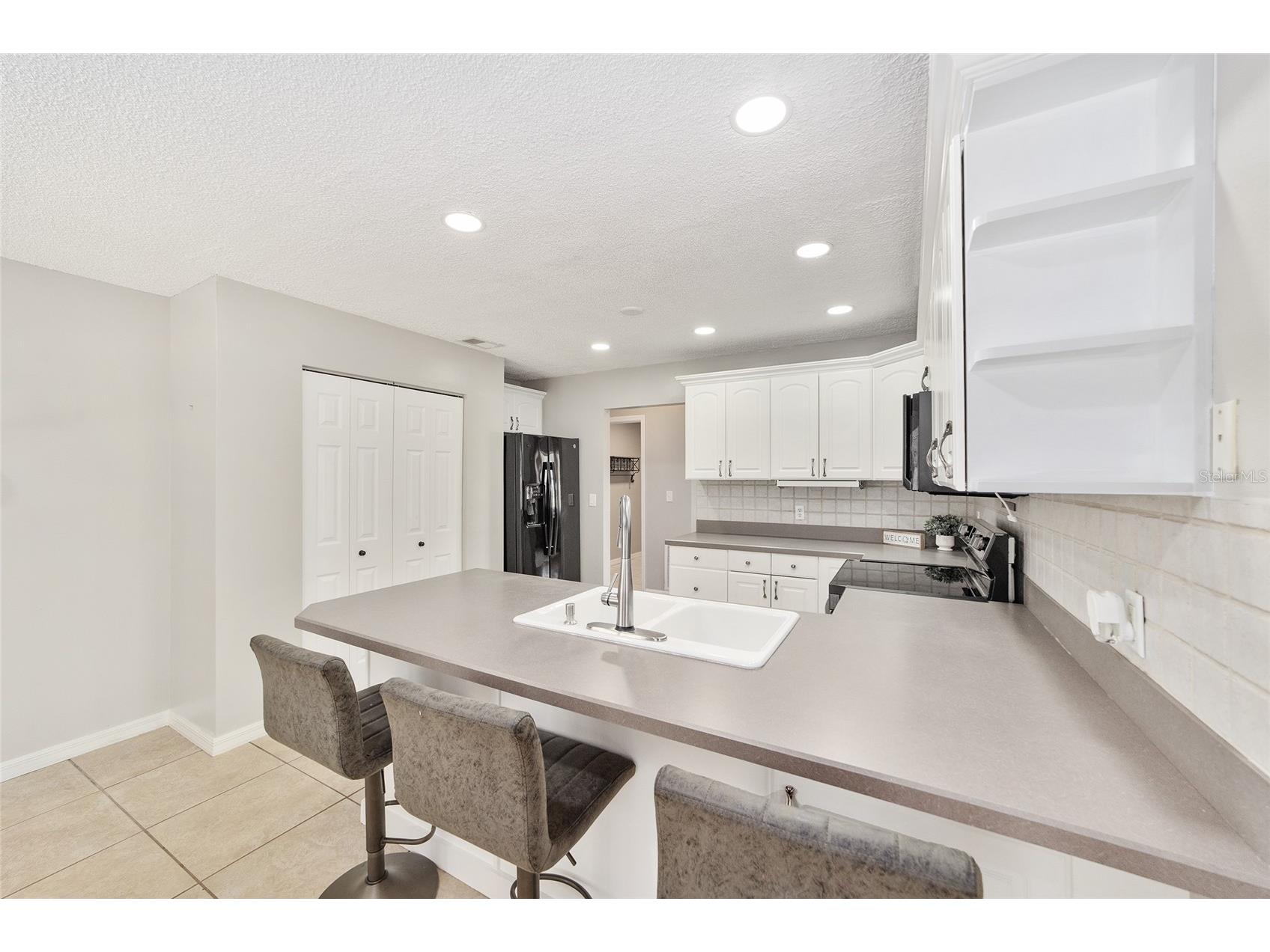 80 NE 62nd Street Ocala FL 34479 OM725445 image22