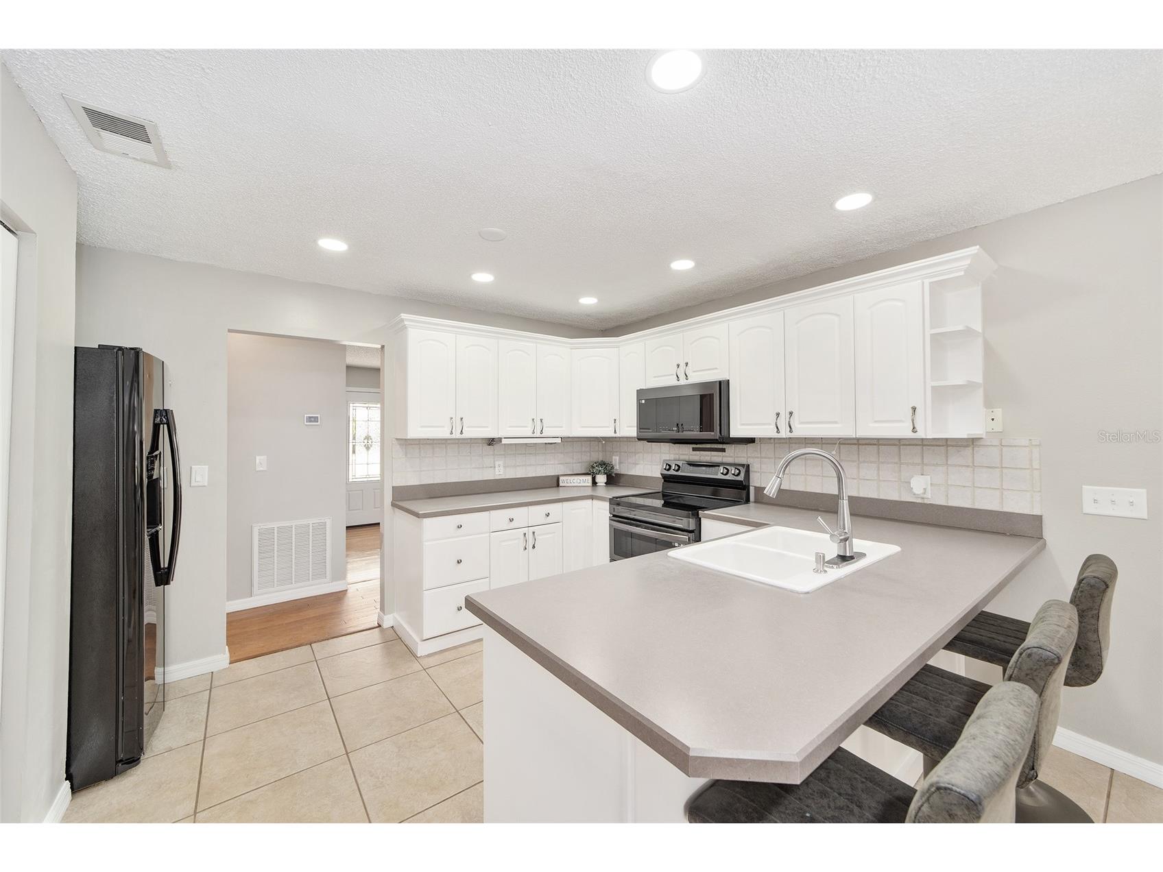 80 NE 62nd Street Ocala FL 34479 OM725445 image23