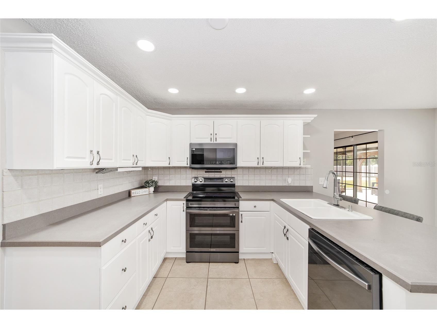 80 NE 62nd Street Ocala FL 34479 OM725445 image24