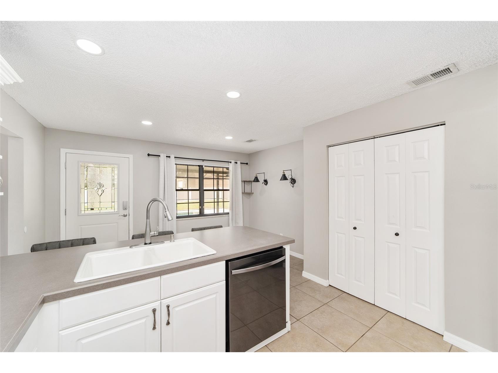 80 NE 62nd Street Ocala FL 34479 OM725445 image26
