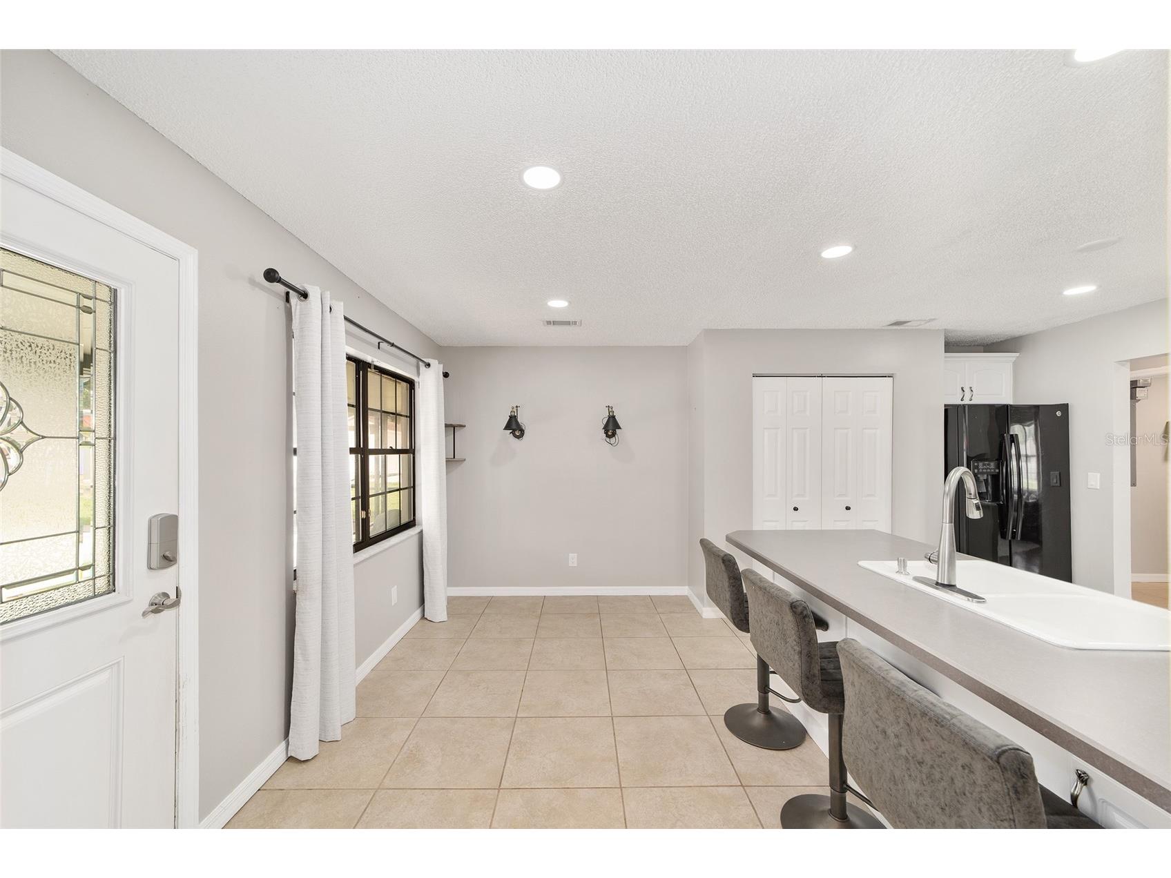 80 NE 62nd Street Ocala FL 34479 OM725445 image27