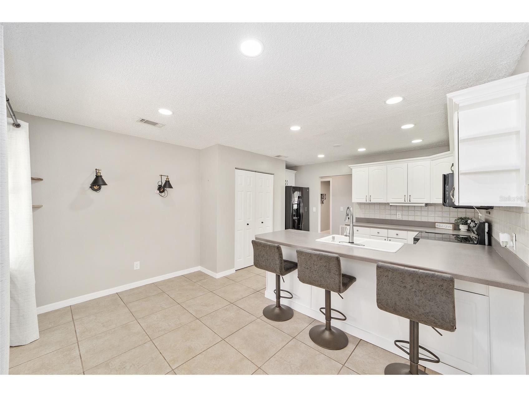 80 NE 62nd Street Ocala FL 34479 OM725445 image28