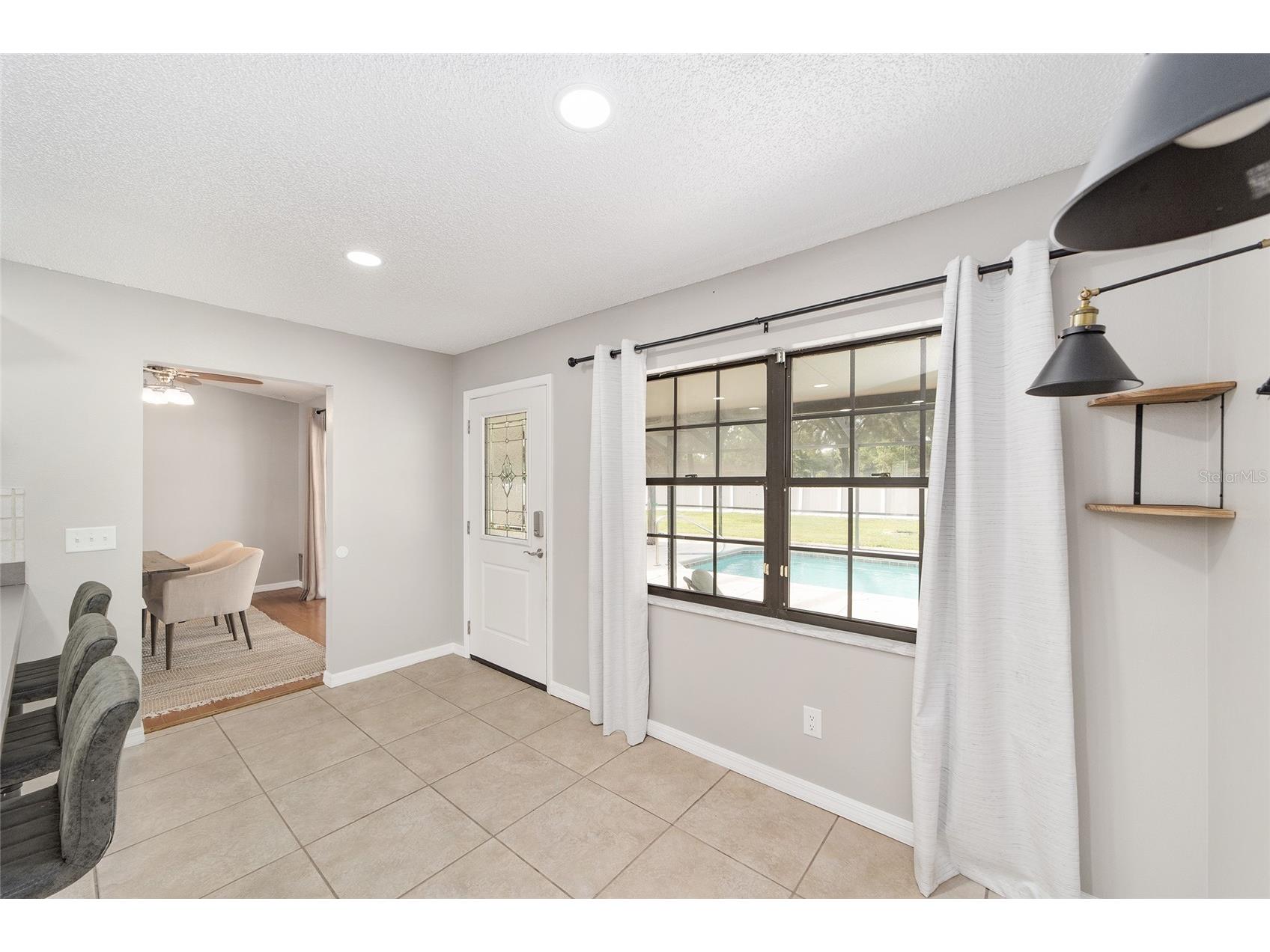 80 NE 62nd Street Ocala FL 34479 OM725445 image29