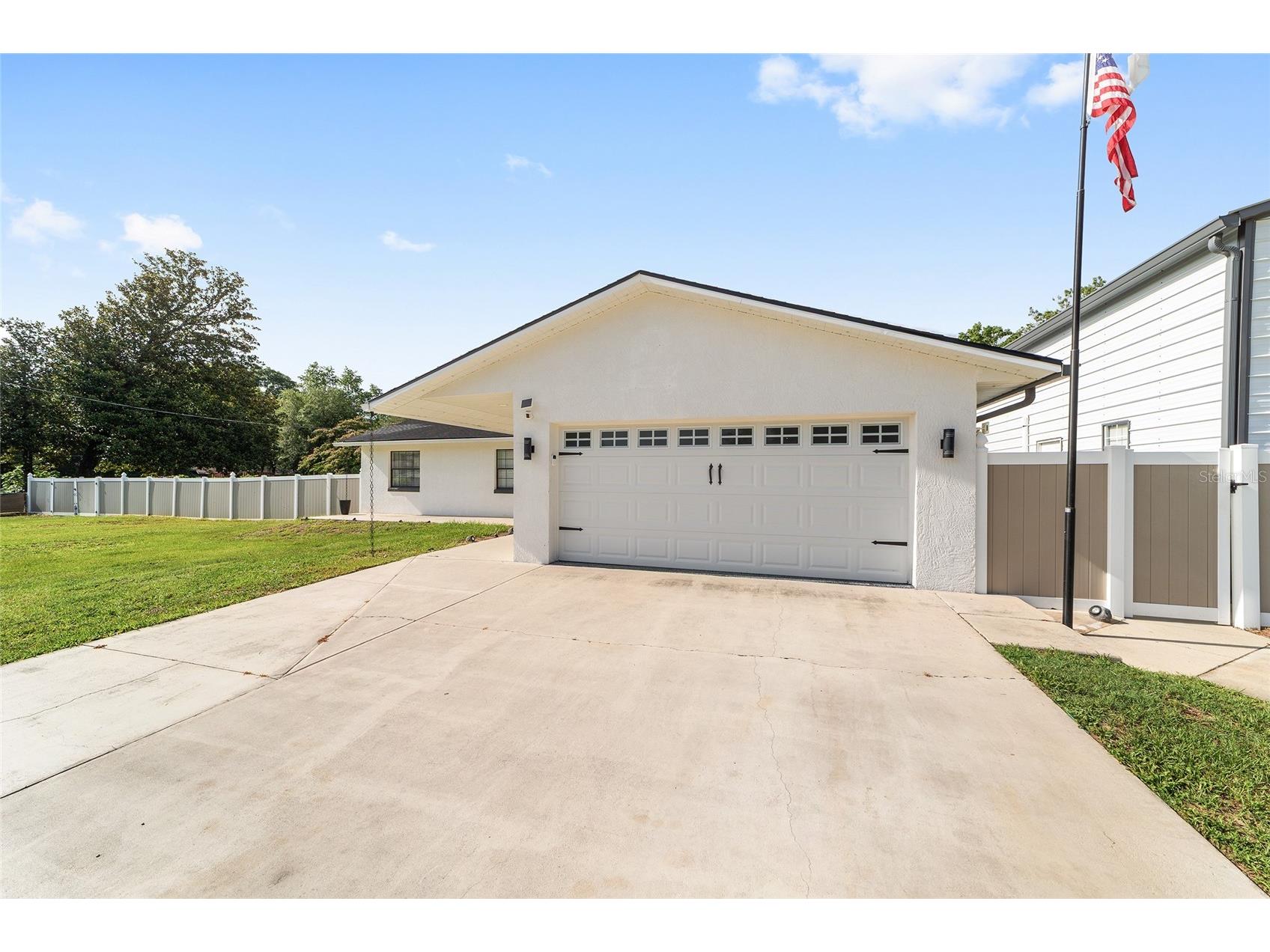 80 NE 62nd Street Ocala FL 34479 OM725445 image3