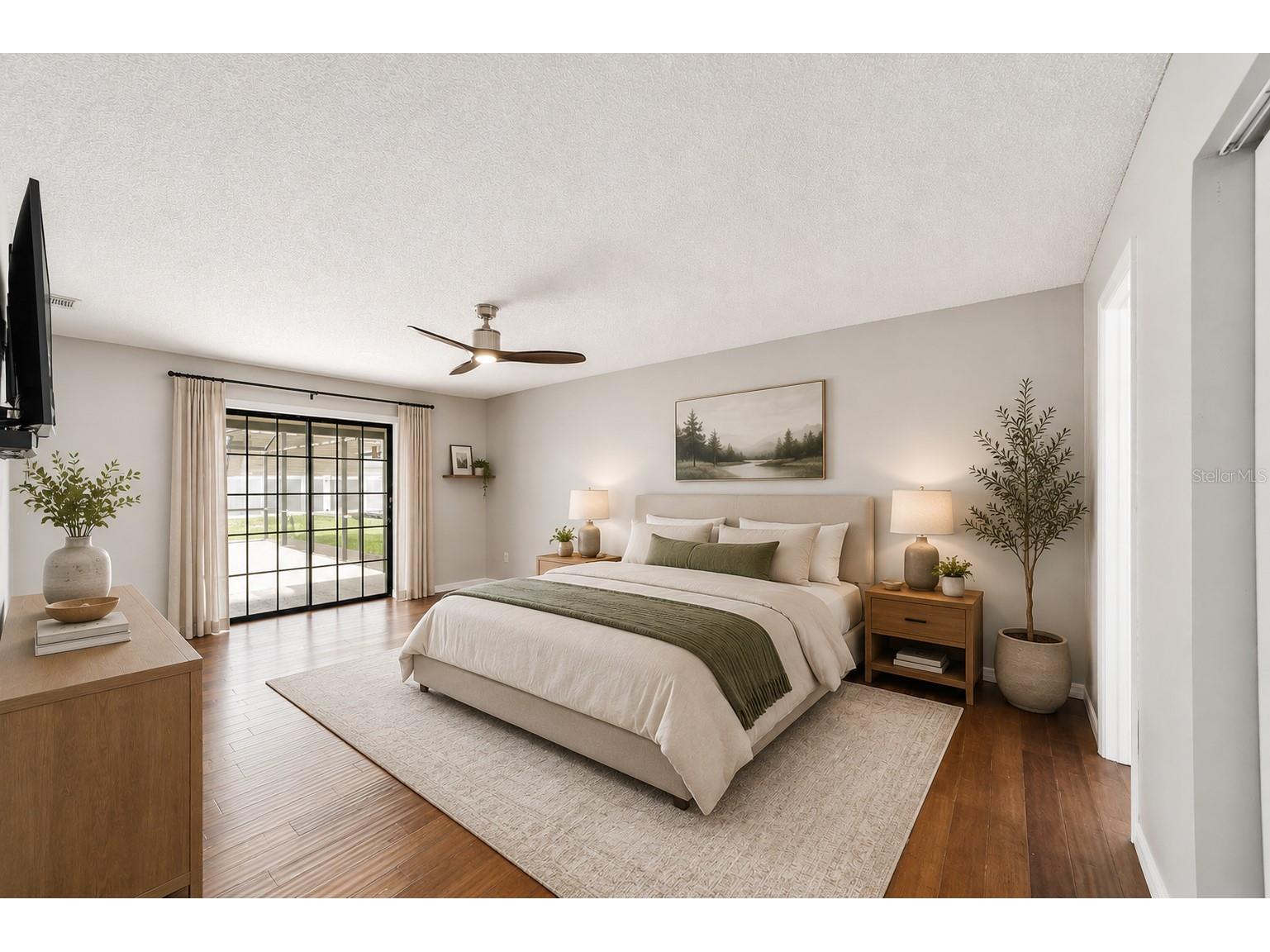 80 NE 62nd Street Ocala FL 34479 OM725445 image30