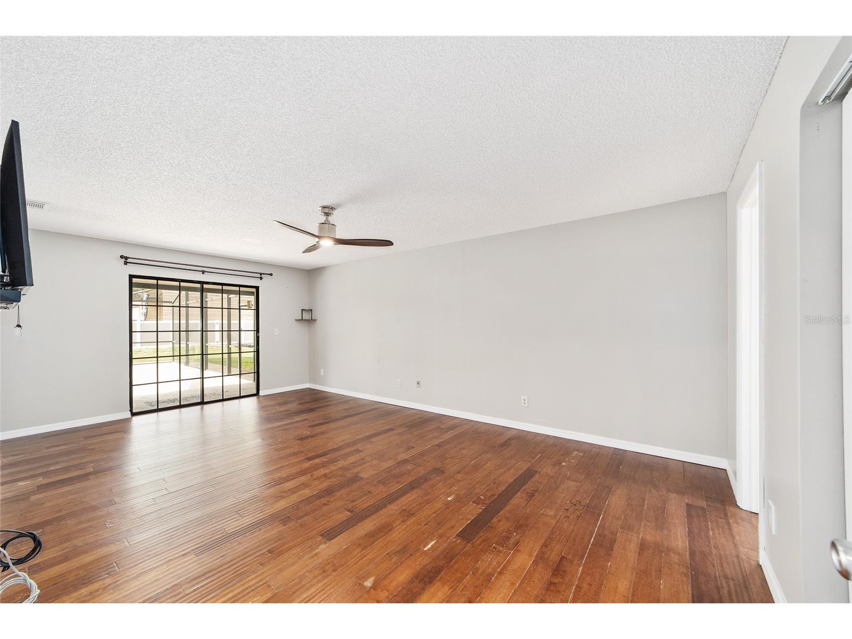 80 NE 62nd Street Ocala FL 34479 OM725445 image31