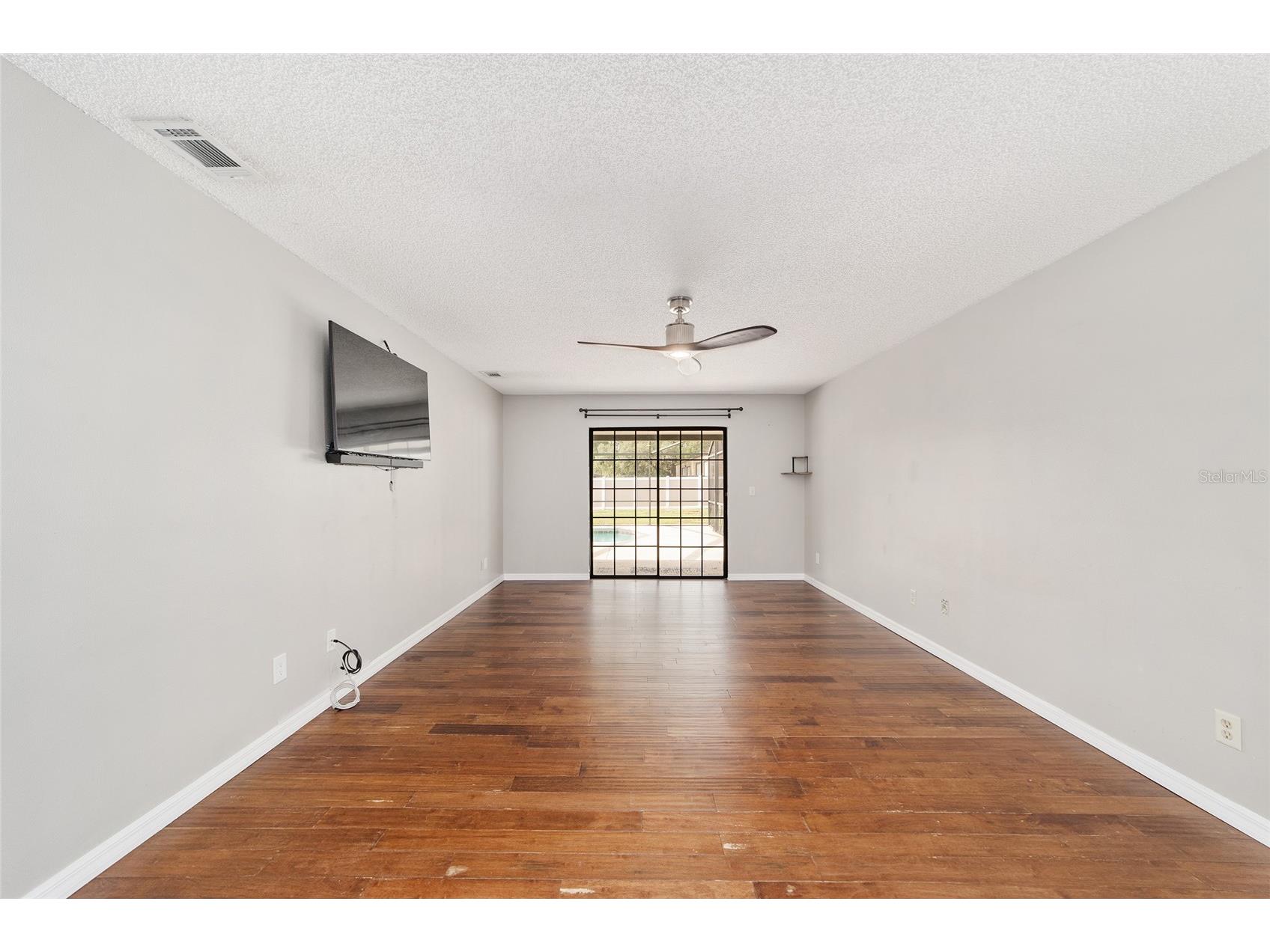 80 NE 62nd Street Ocala FL 34479 OM725445 image32