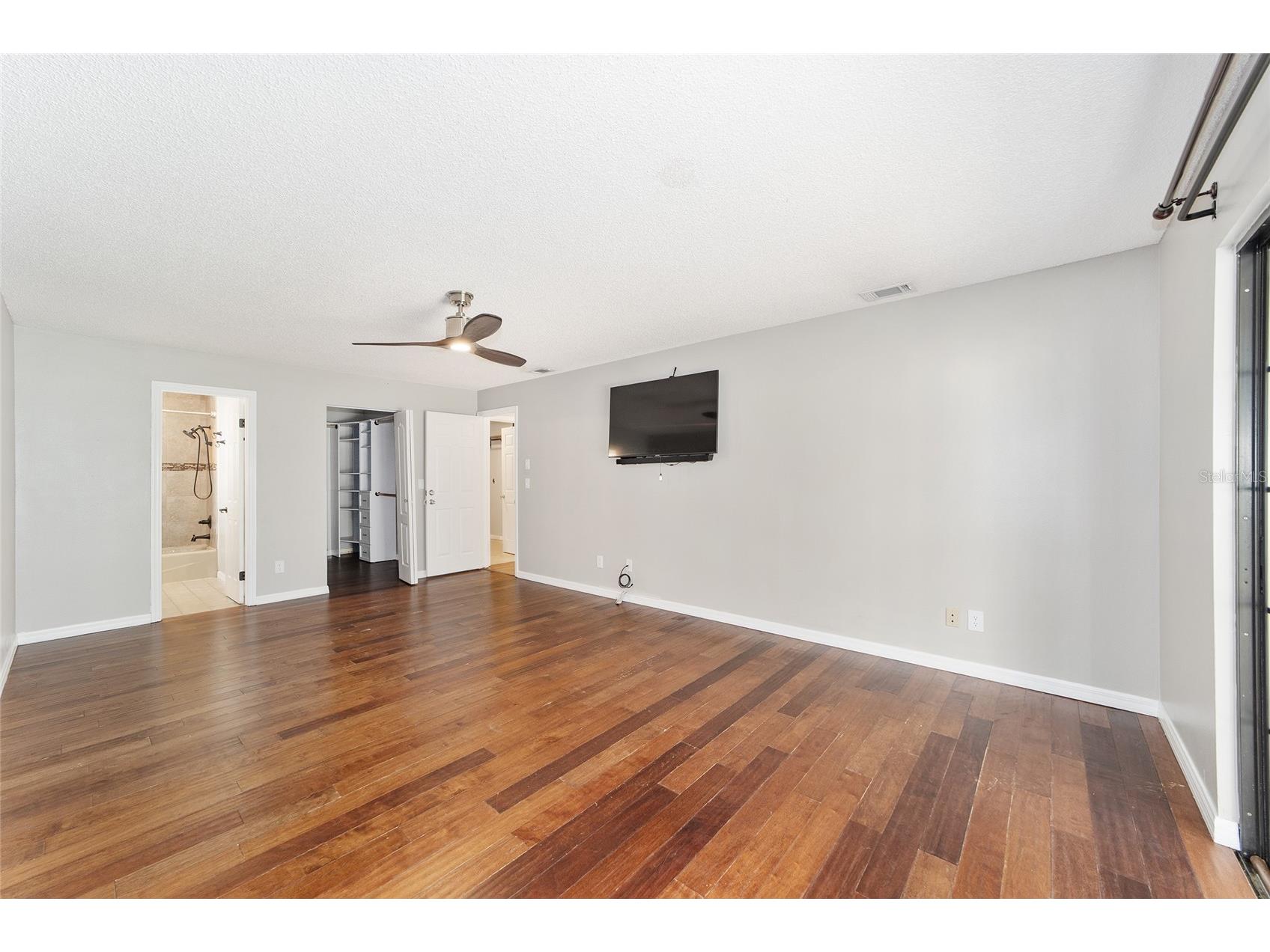 80 NE 62nd Street Ocala FL 34479 OM725445 image33