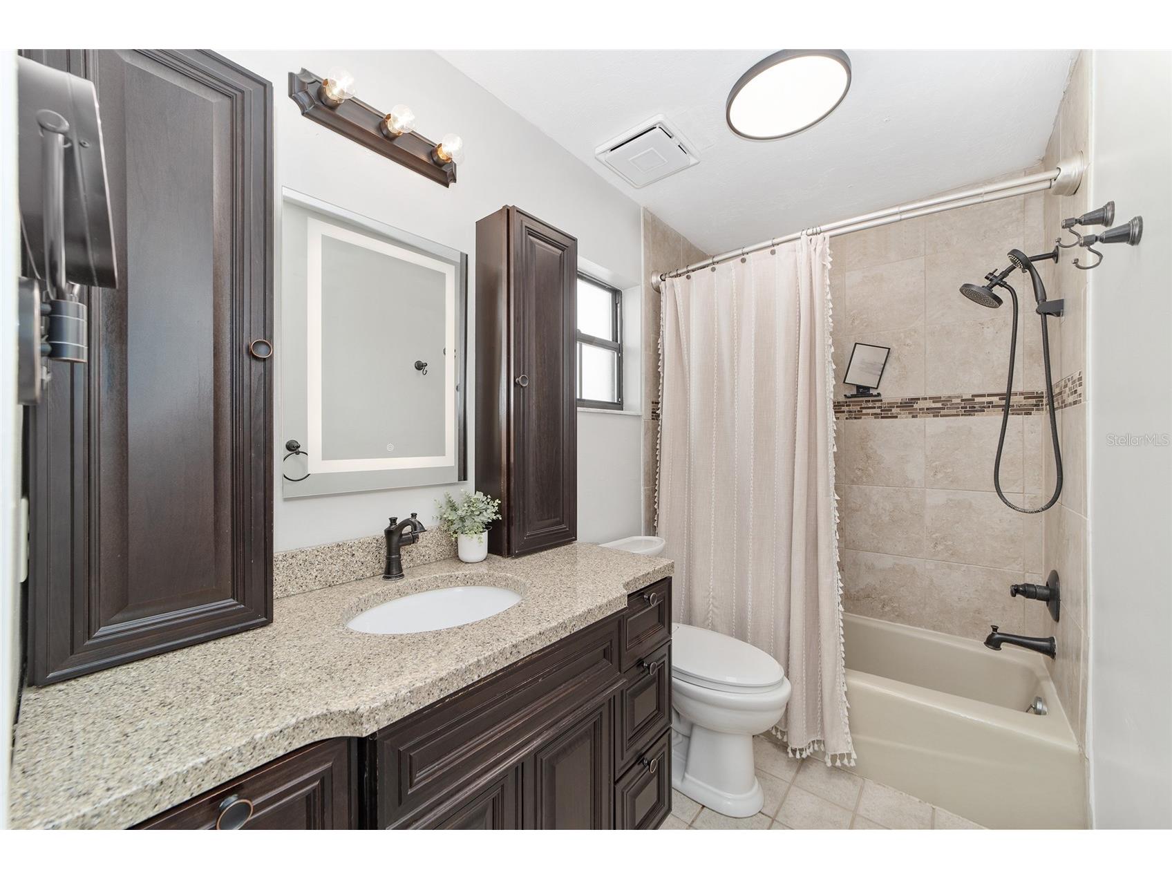 80 NE 62nd Street Ocala FL 34479 OM725445 image34