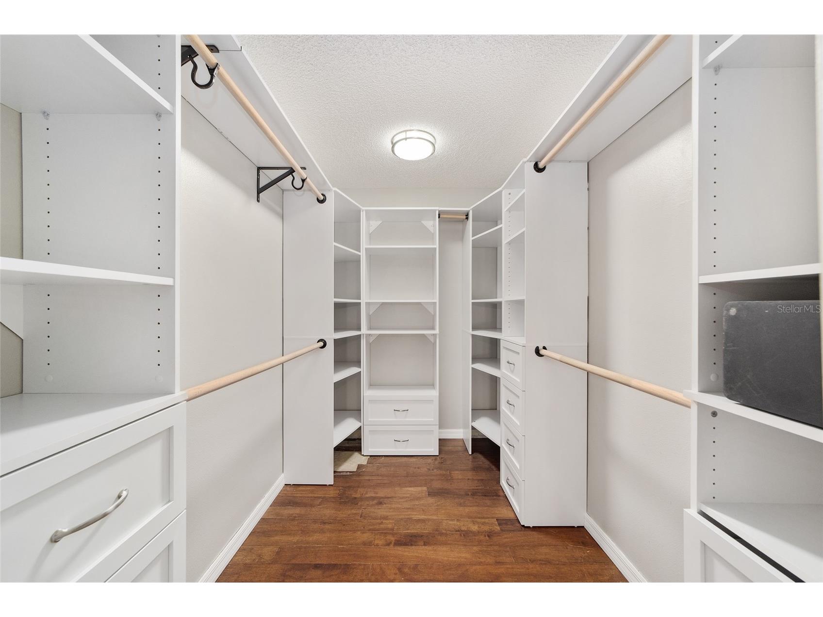 80 NE 62nd Street Ocala FL 34479 OM725445 image35