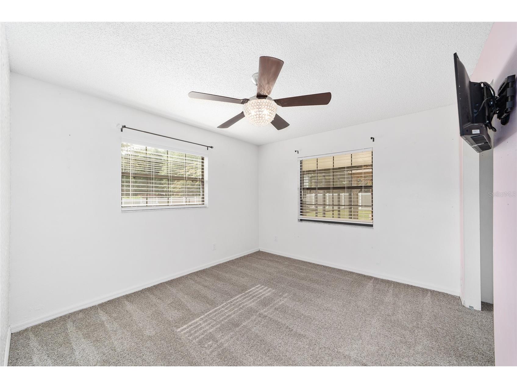 80 NE 62nd Street Ocala FL 34479 OM725445 image36