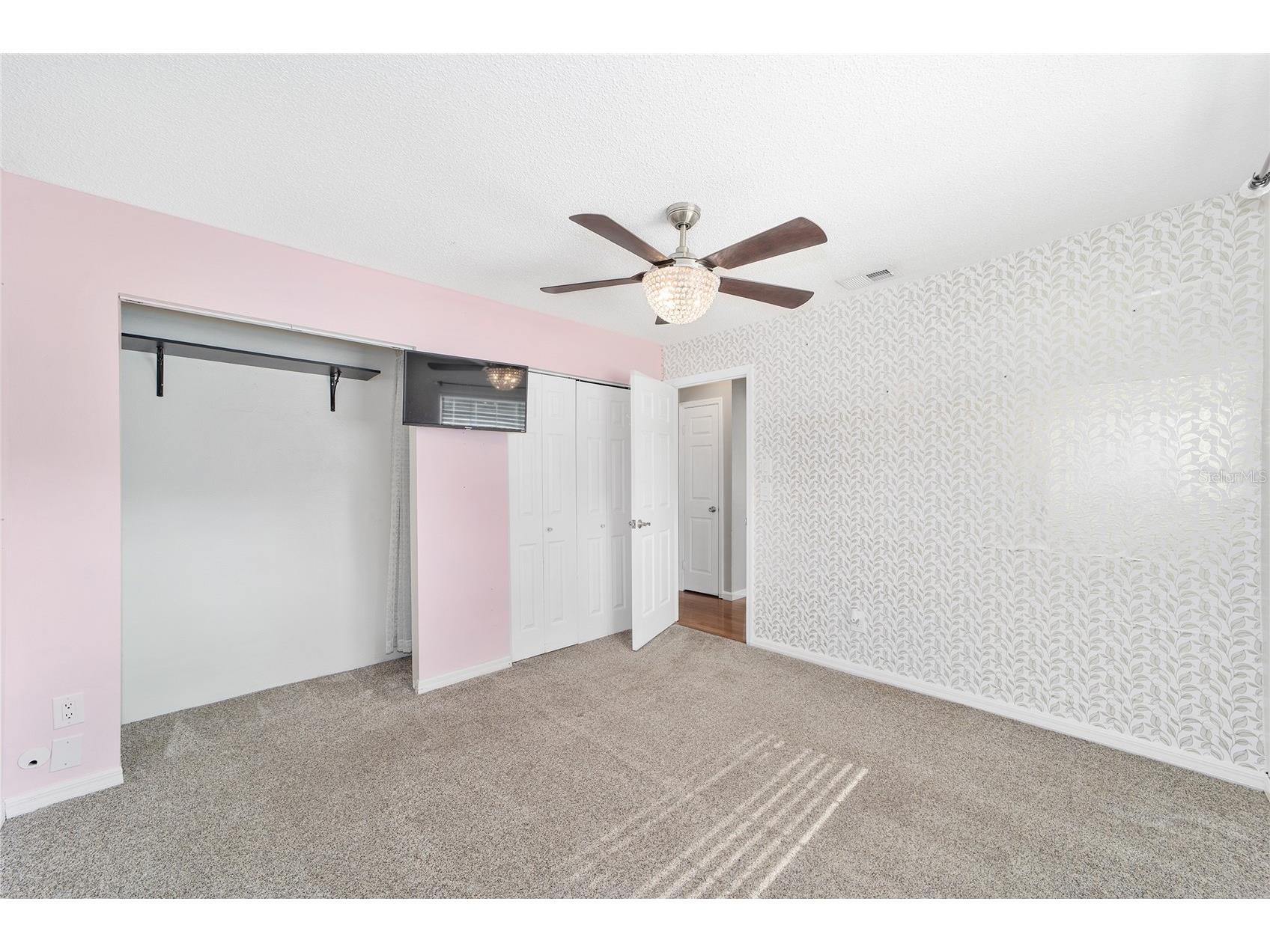 80 NE 62nd Street Ocala FL 34479 OM725445 image37
