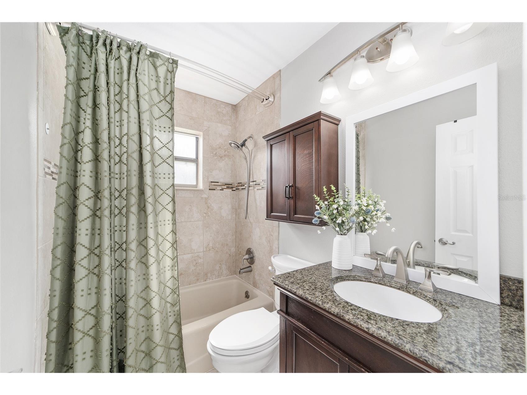 80 NE 62nd Street Ocala FL 34479 OM725445 image38