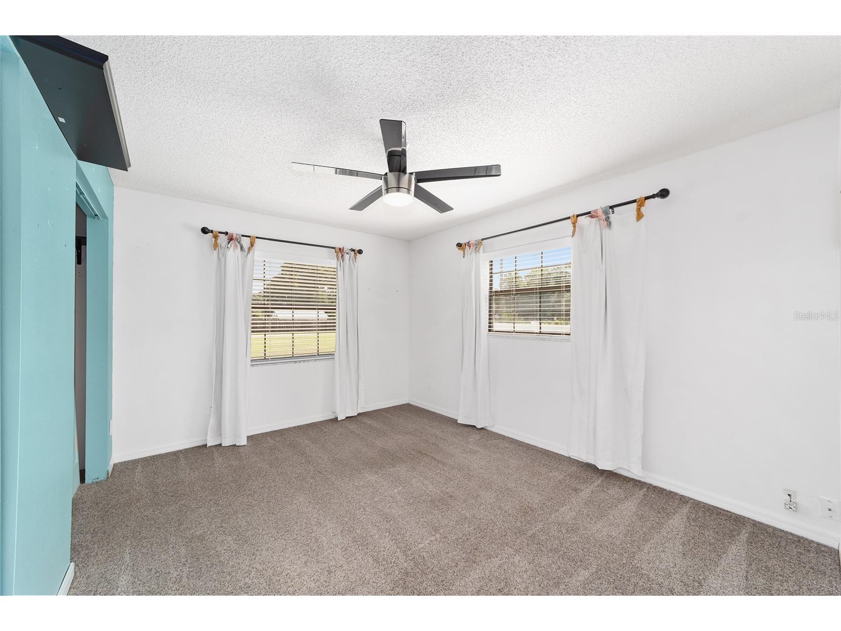 80 NE 62nd Street Ocala FL 34479 OM725445 image39