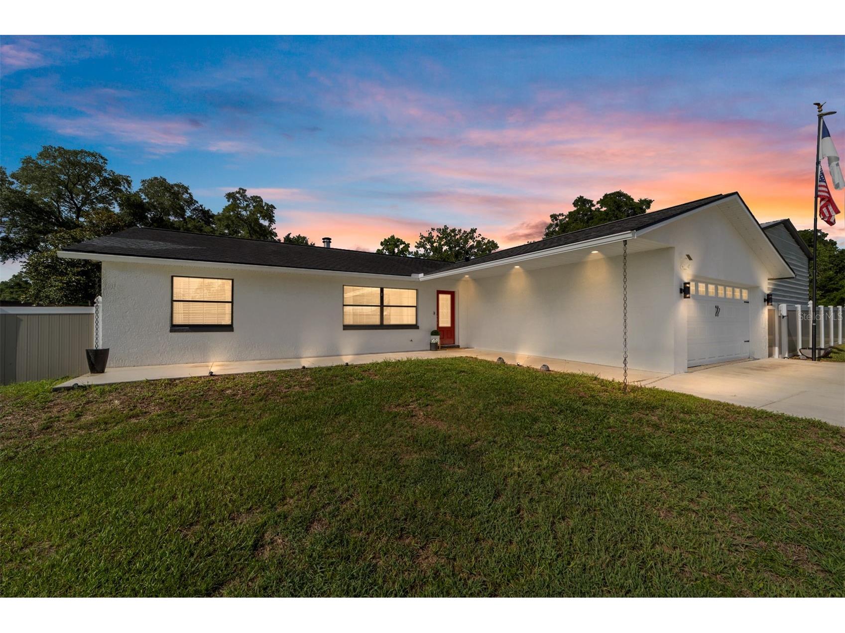 80 NE 62nd Street Ocala FL 34479 OM725445 image4