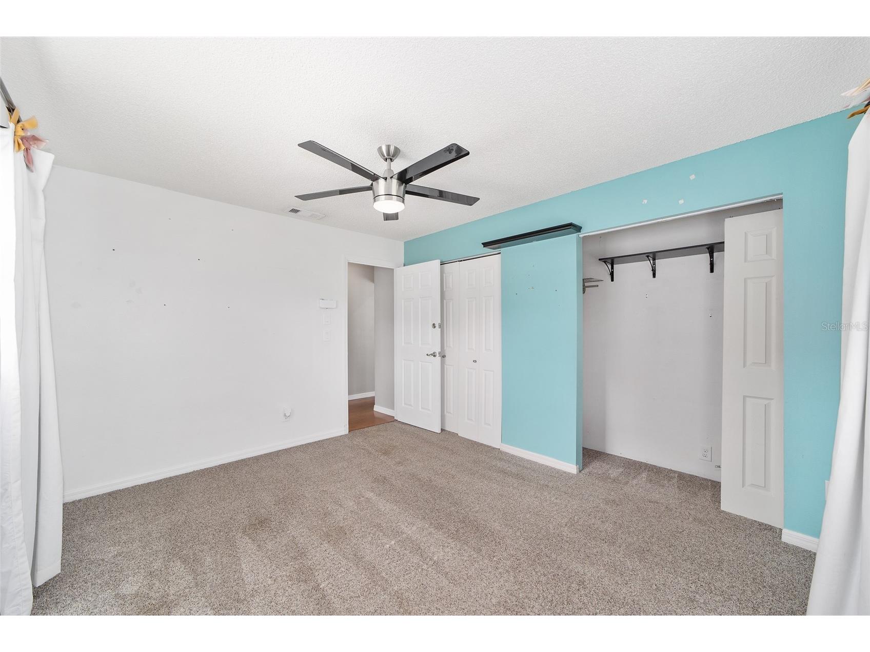 80 NE 62nd Street Ocala FL 34479 OM725445 image40