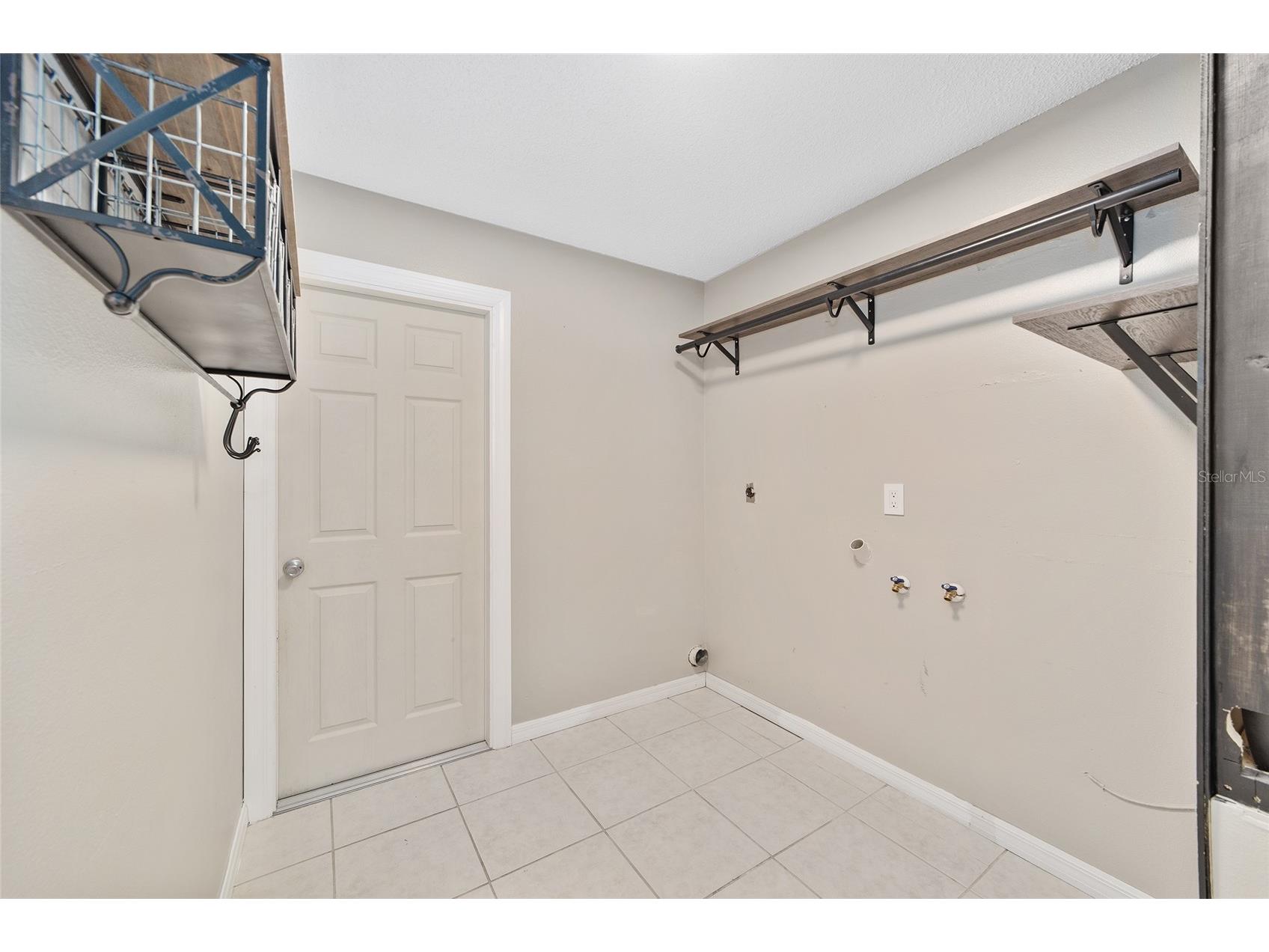 80 NE 62nd Street Ocala FL 34479 OM725445 image41