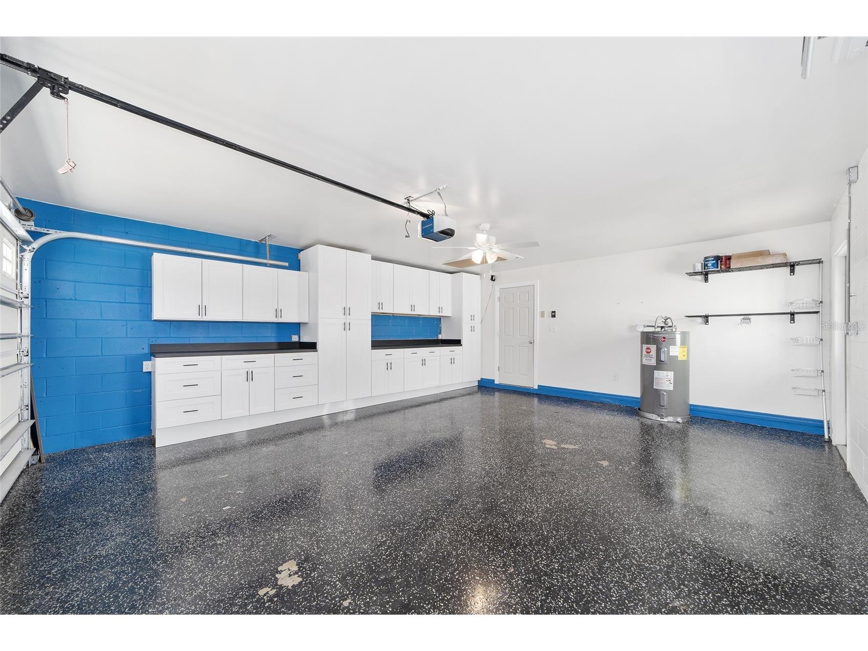 80 NE 62nd Street Ocala FL 34479 OM725445 image42