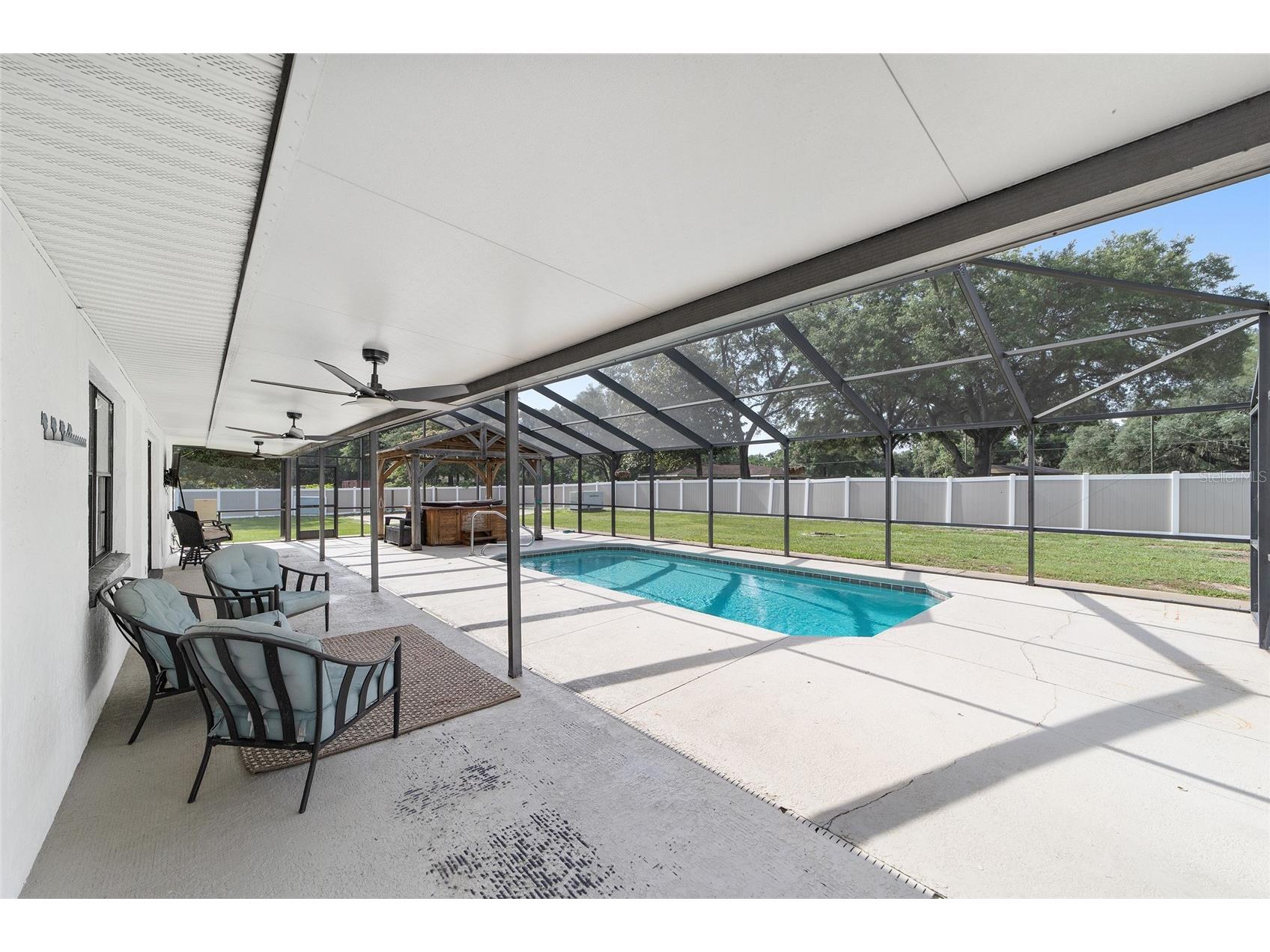 80 NE 62nd Street Ocala FL 34479 OM725445 image44