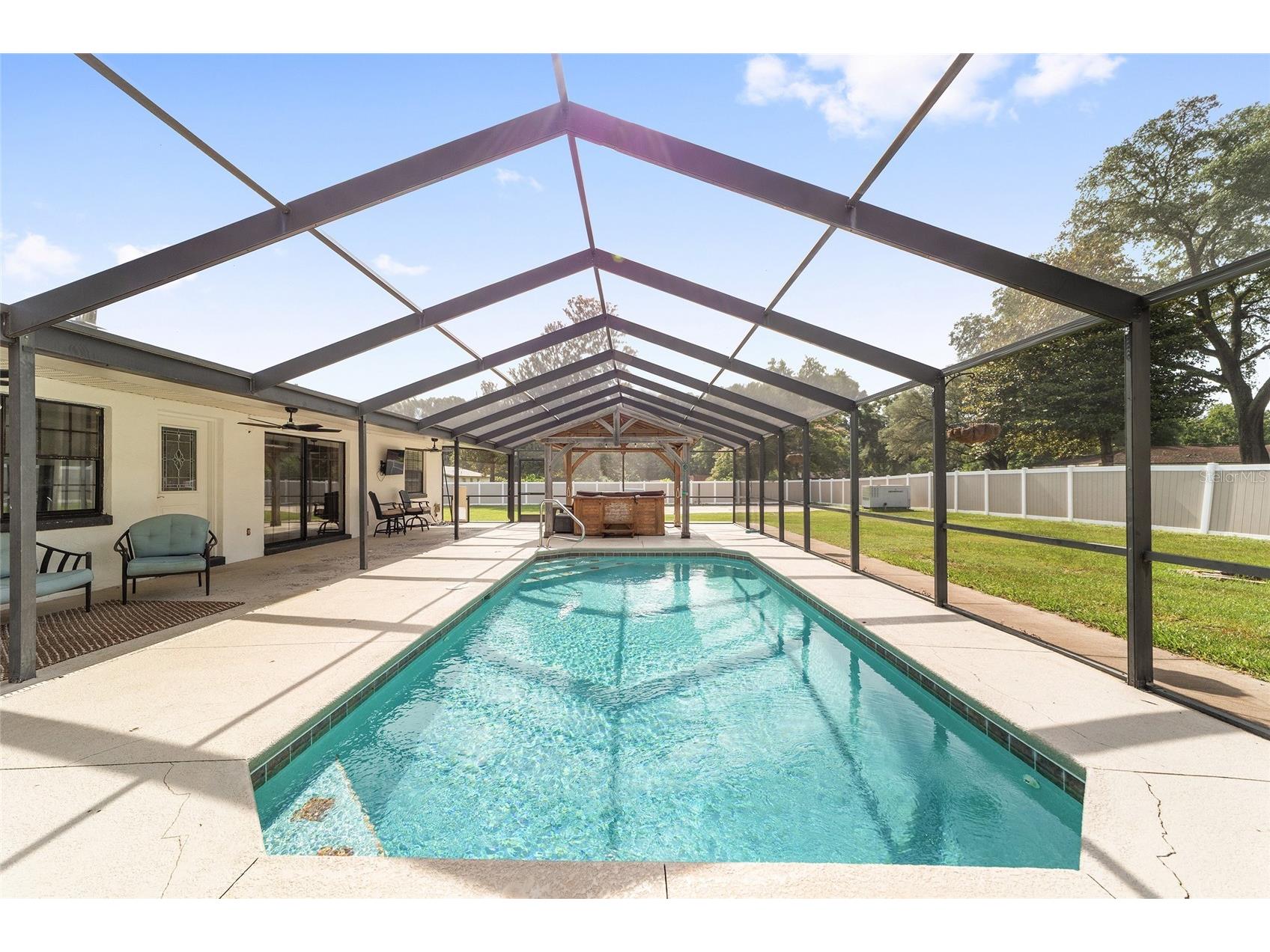 80 NE 62nd Street Ocala FL 34479 OM725445 image45