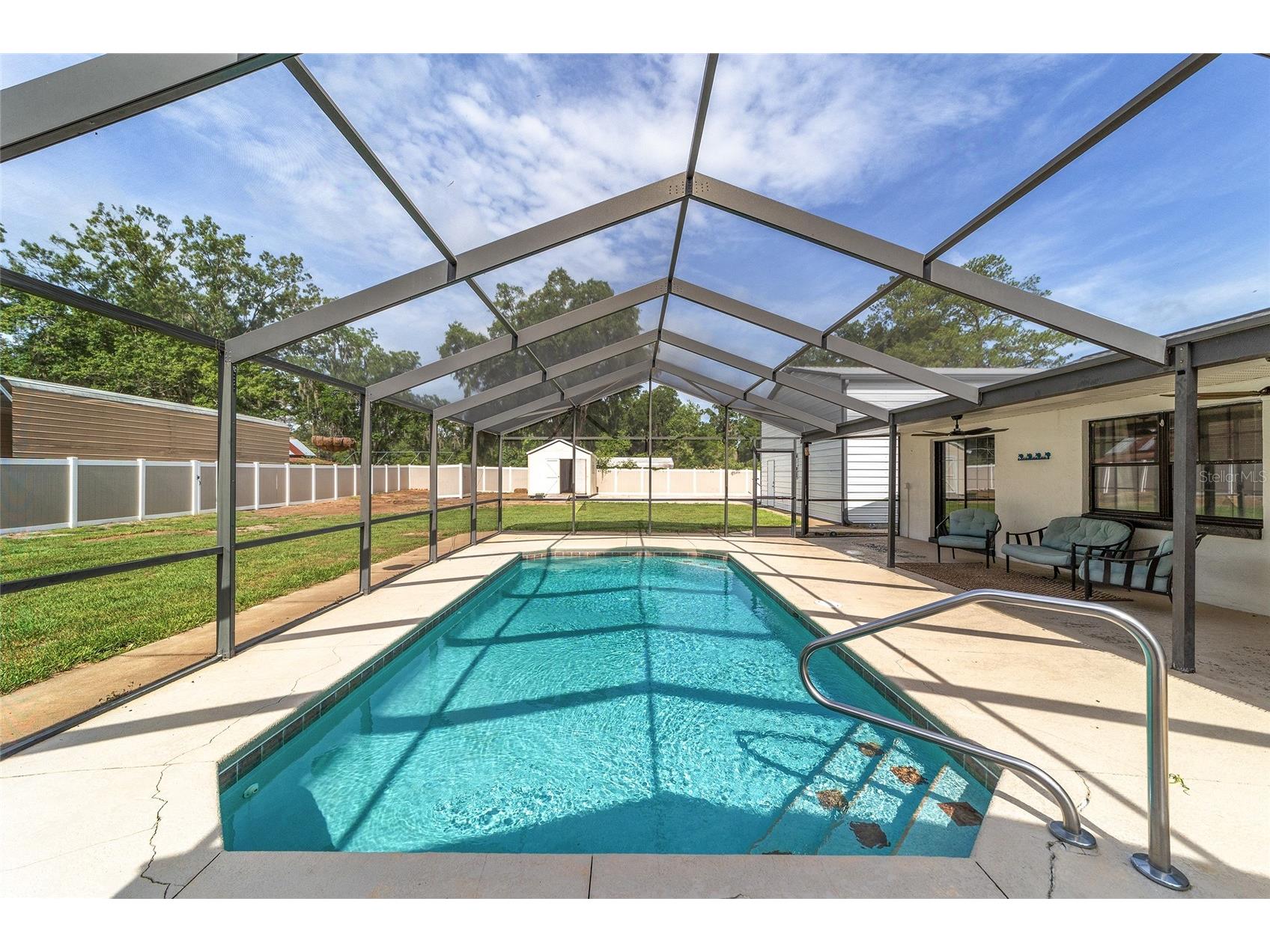 80 NE 62nd Street Ocala FL 34479 OM725445 image46