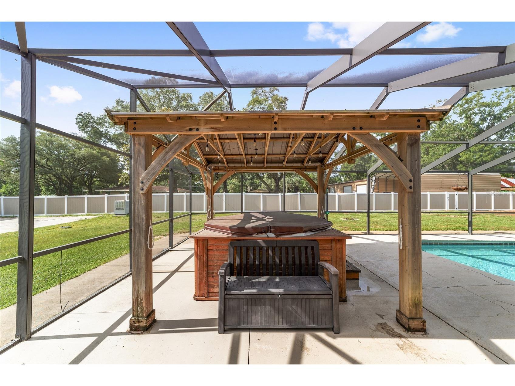 80 NE 62nd Street Ocala FL 34479 OM725445 image47