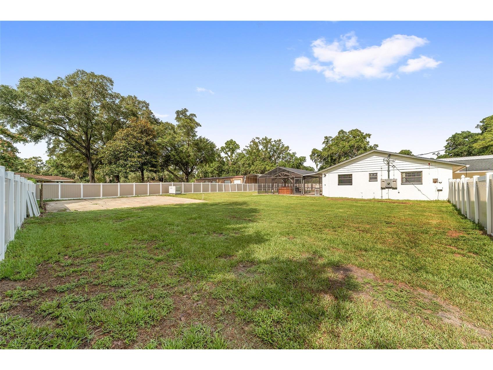 80 NE 62nd Street Ocala FL 34479 OM725445 image48