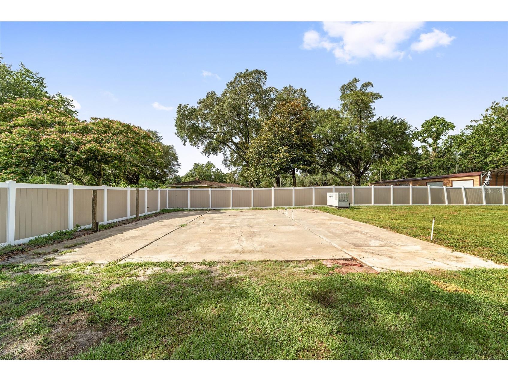 80 NE 62nd Street Ocala FL 34479 OM725445 image49