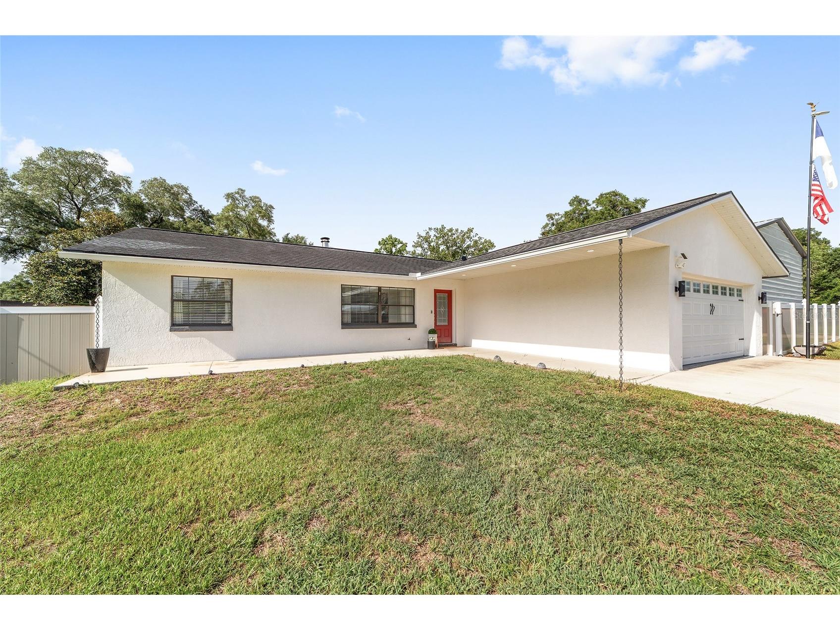 80 NE 62nd Street Ocala FL 34479 OM725445 image5