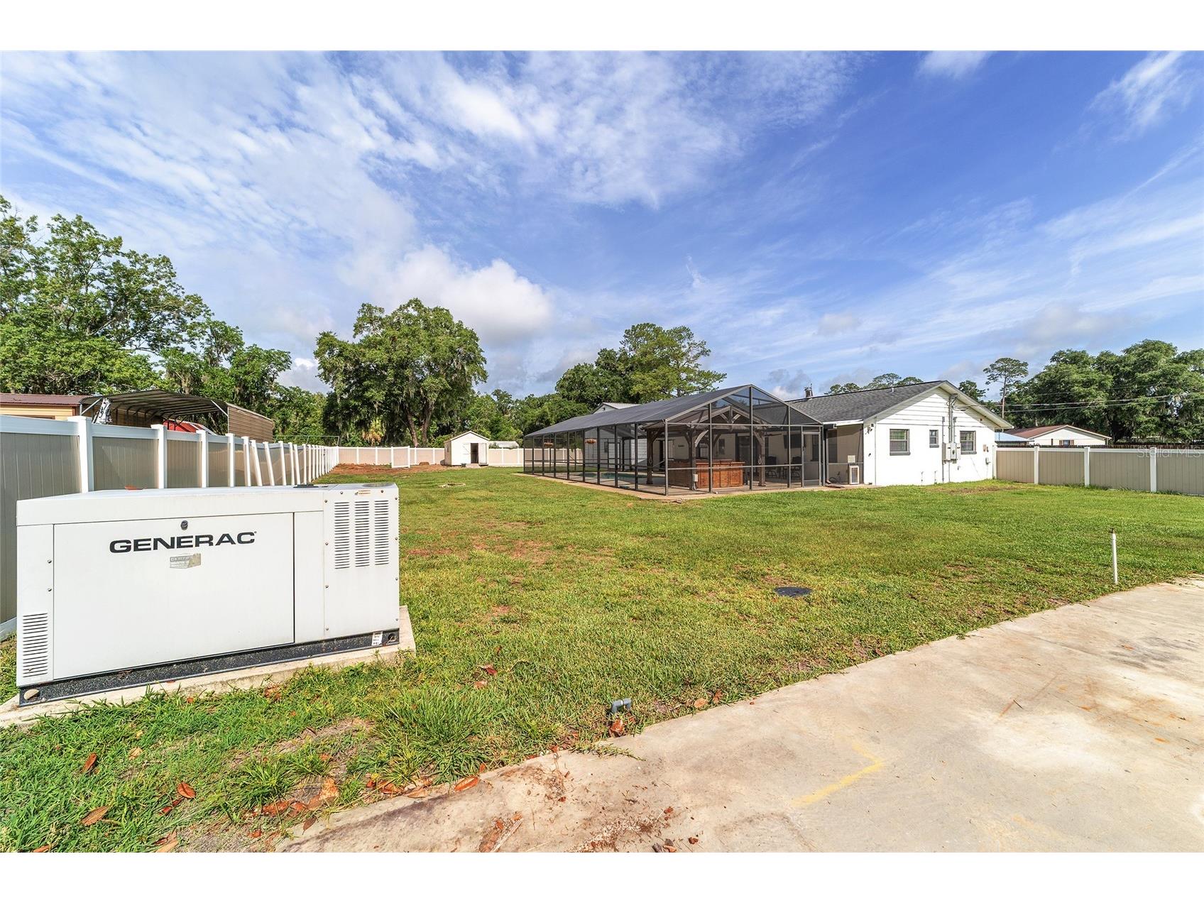80 NE 62nd Street Ocala FL 34479 OM725445 image50