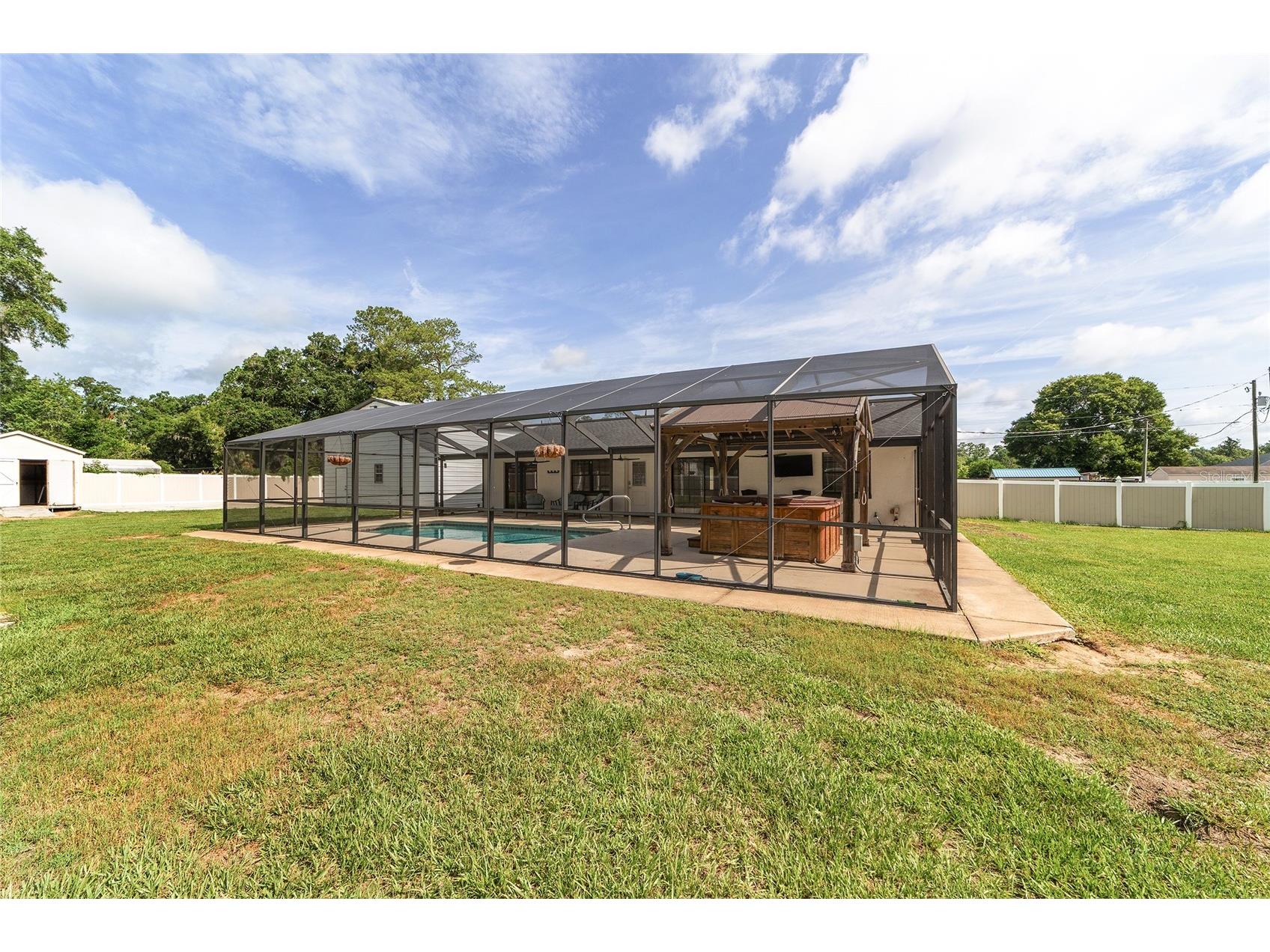 80 NE 62nd Street Ocala FL 34479 OM725445 image51