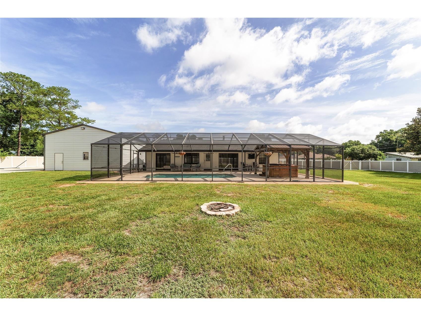 80 NE 62nd Street Ocala FL 34479 OM725445 image52