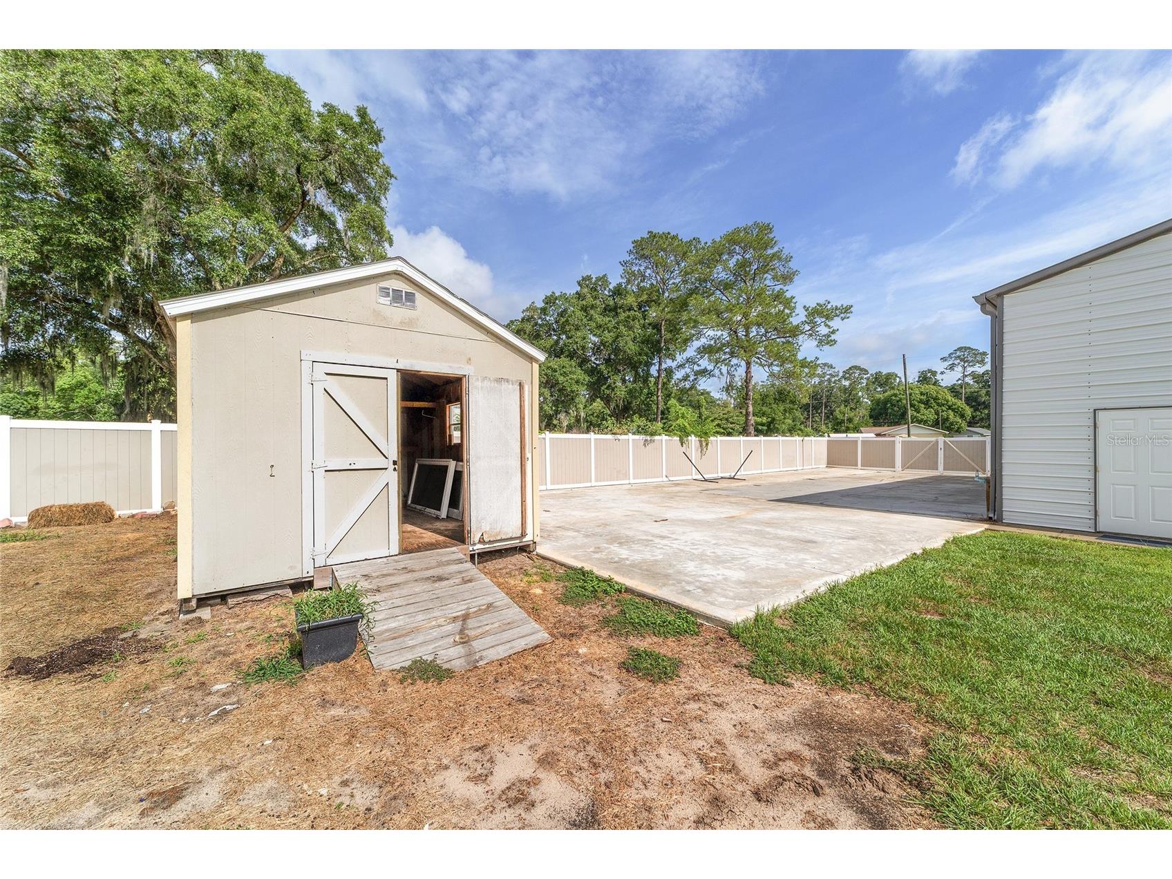 80 NE 62nd Street Ocala FL 34479 OM725445 image53