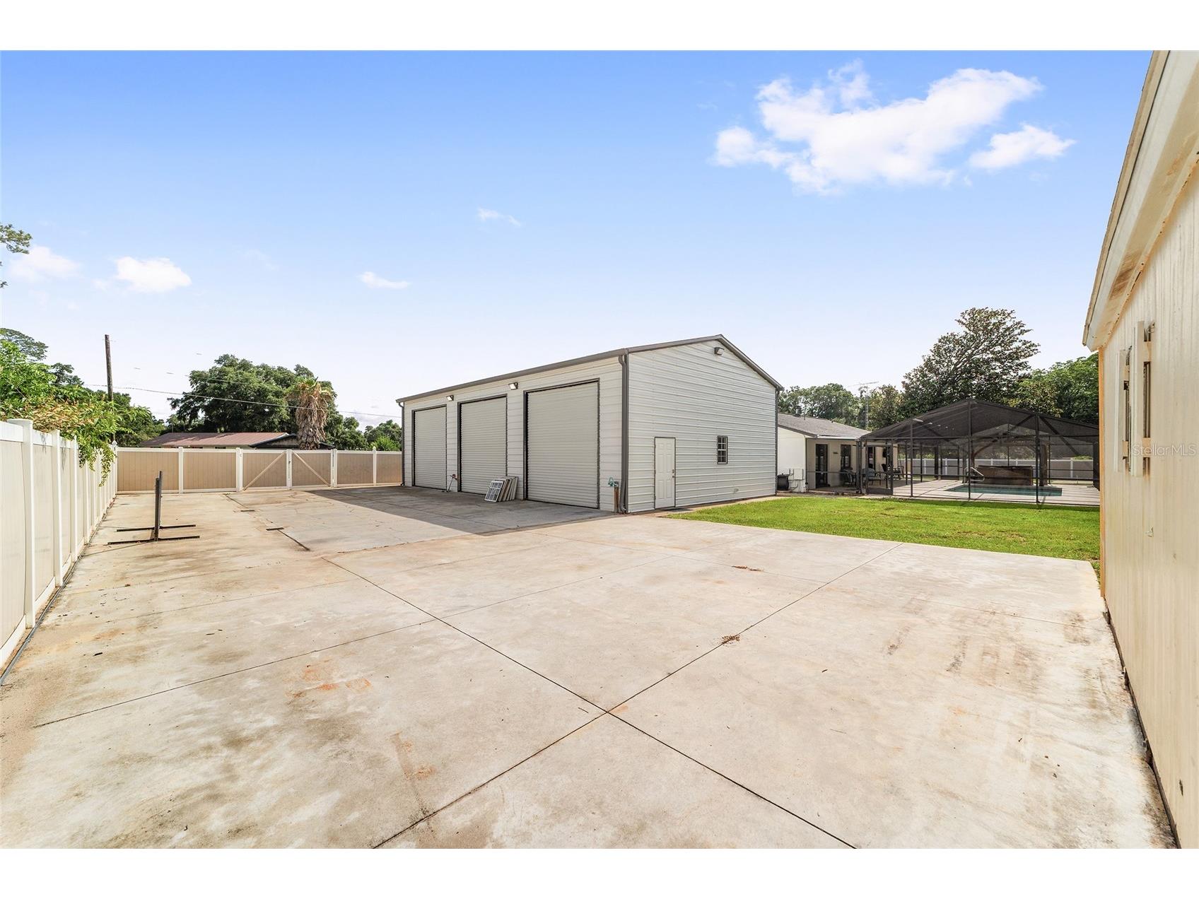 80 NE 62nd Street Ocala FL 34479 OM725445 image54