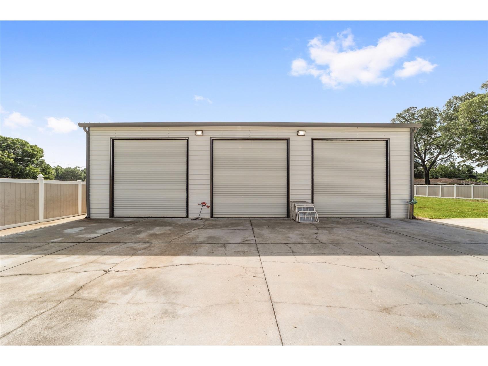 80 NE 62nd Street Ocala FL 34479 OM725445 image55