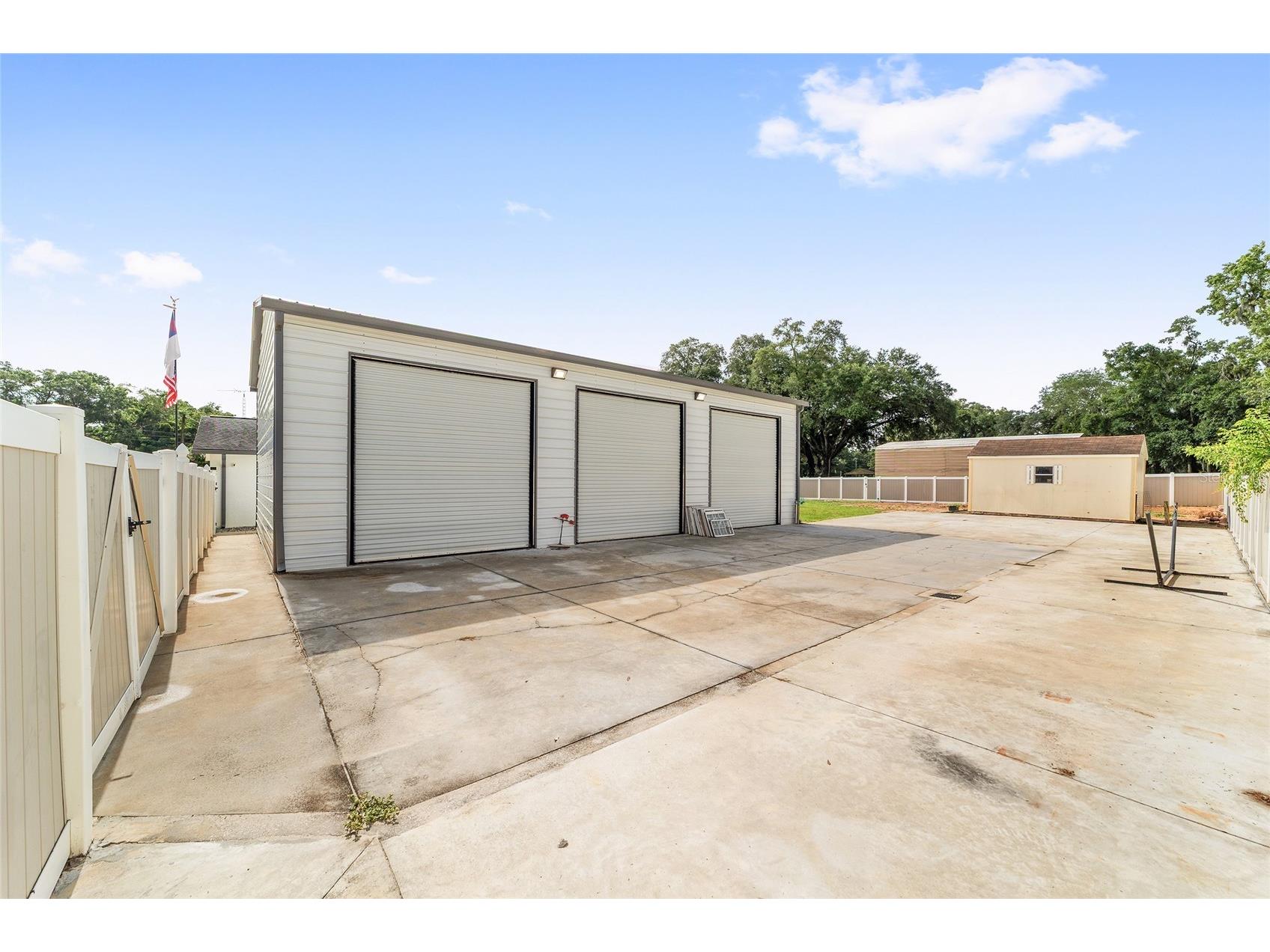 80 NE 62nd Street Ocala FL 34479 OM725445 image56