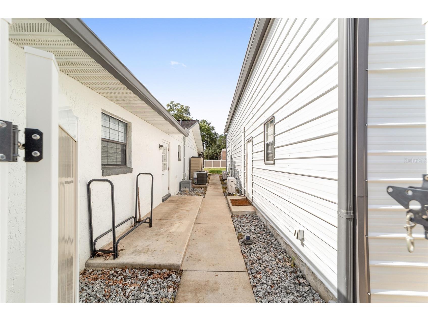 80 NE 62nd Street Ocala FL 34479 OM725445 image57