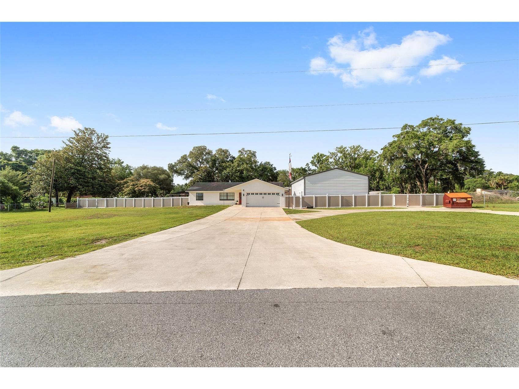 80 NE 62nd Street Ocala FL 34479 OM725445 image6