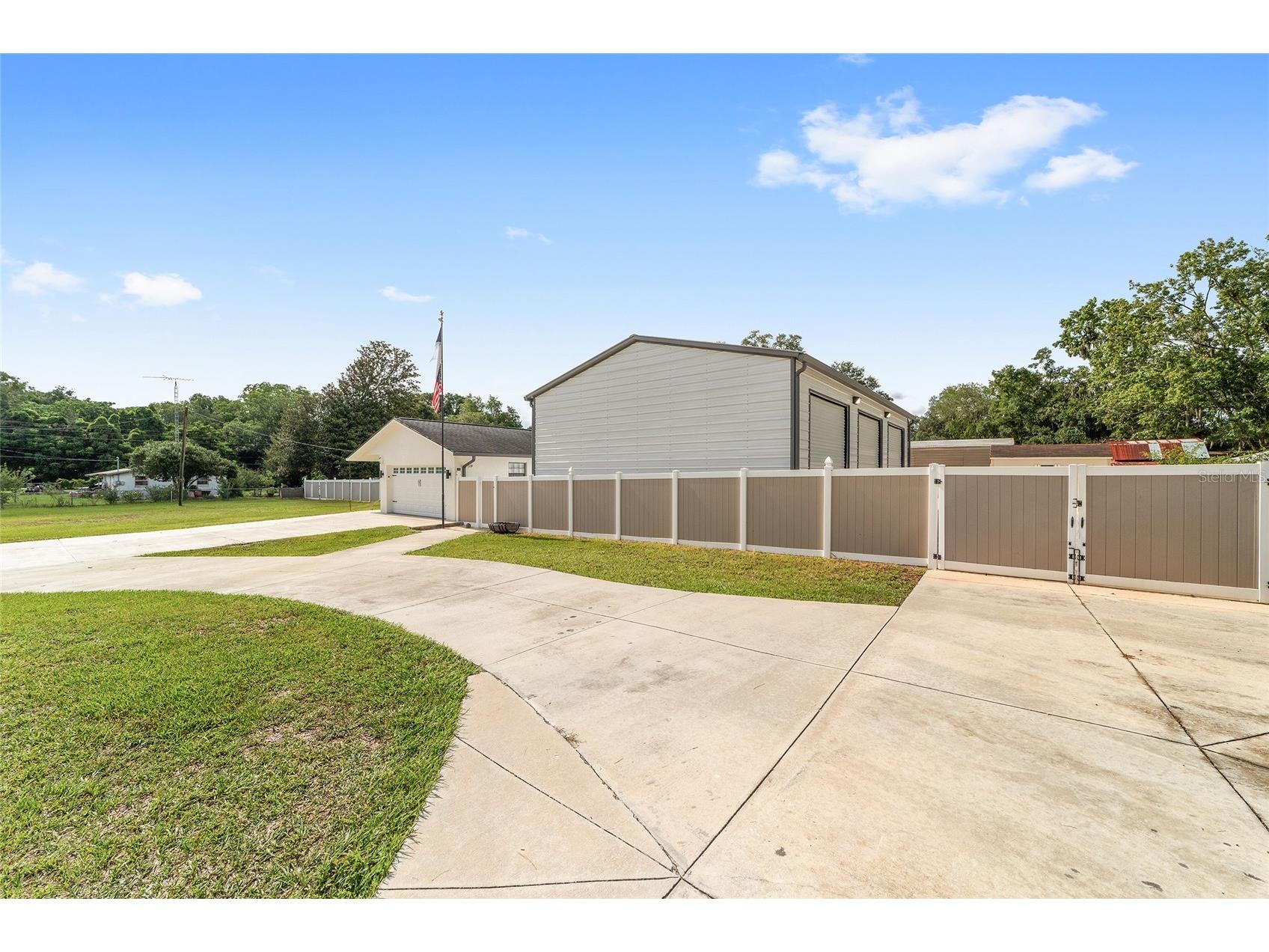 80 NE 62nd Street Ocala FL 34479 OM725445 image62