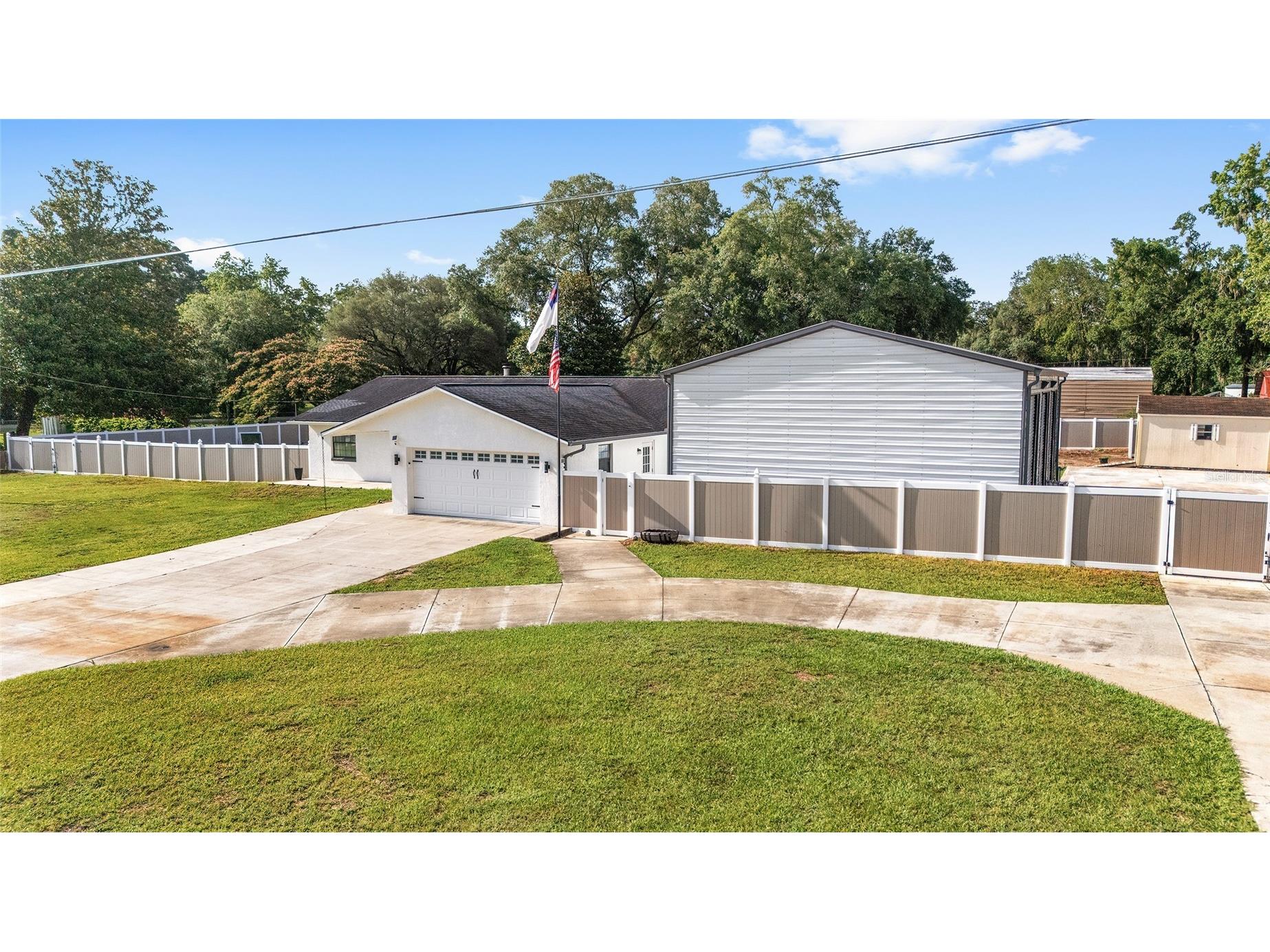 80 NE 62nd Street Ocala FL 34479 OM725445 image63