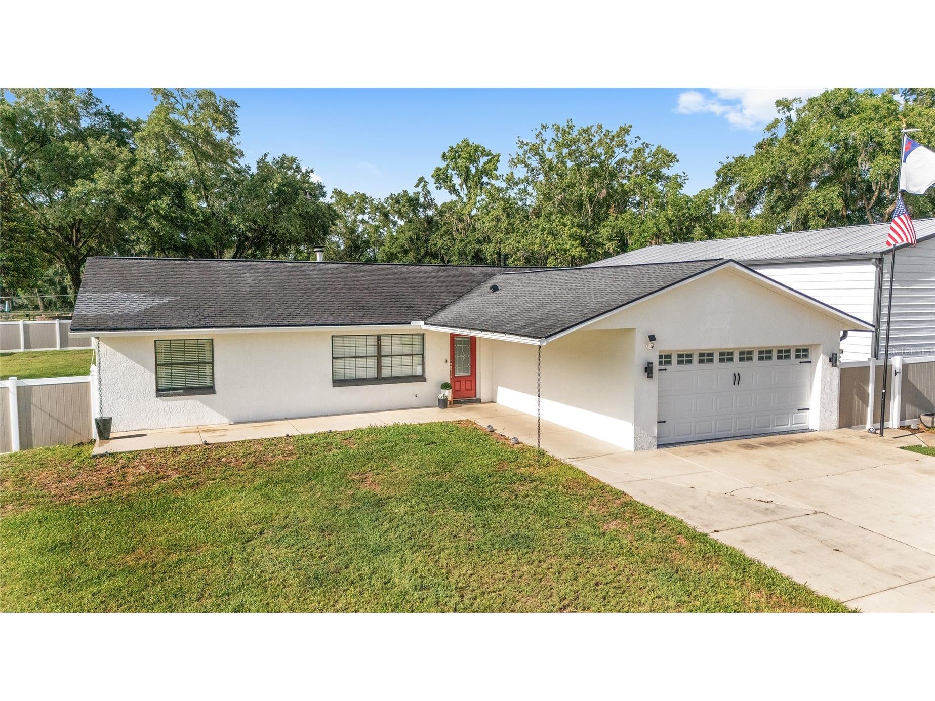 80 NE 62nd Street Ocala FL 34479 OM725445 image64
