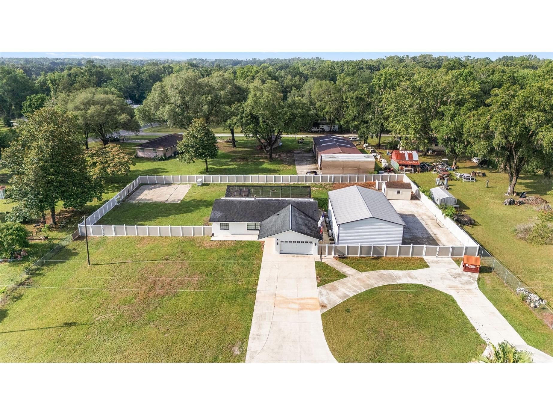 80 NE 62nd Street Ocala FL 34479 OM725445 image65